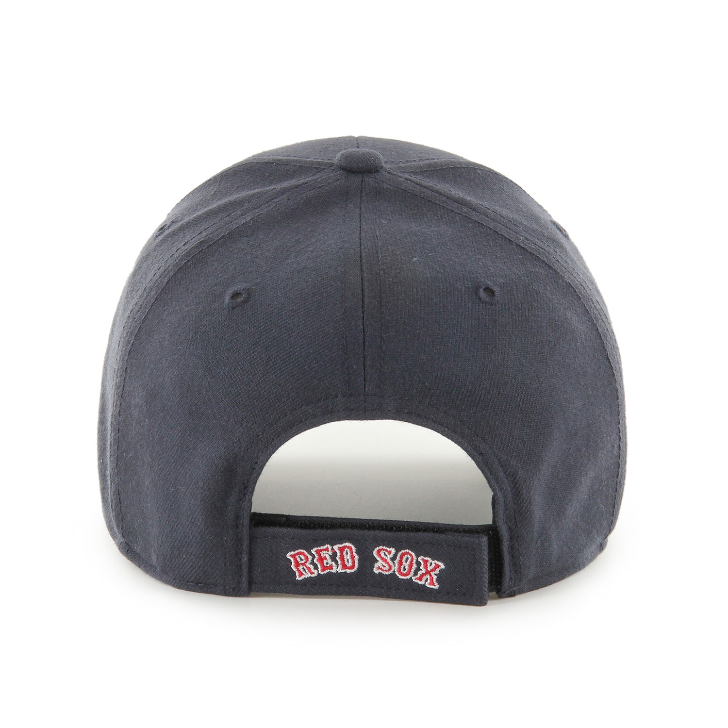 Baseball Cap, Cap, Clothing, Hat, Swimwear