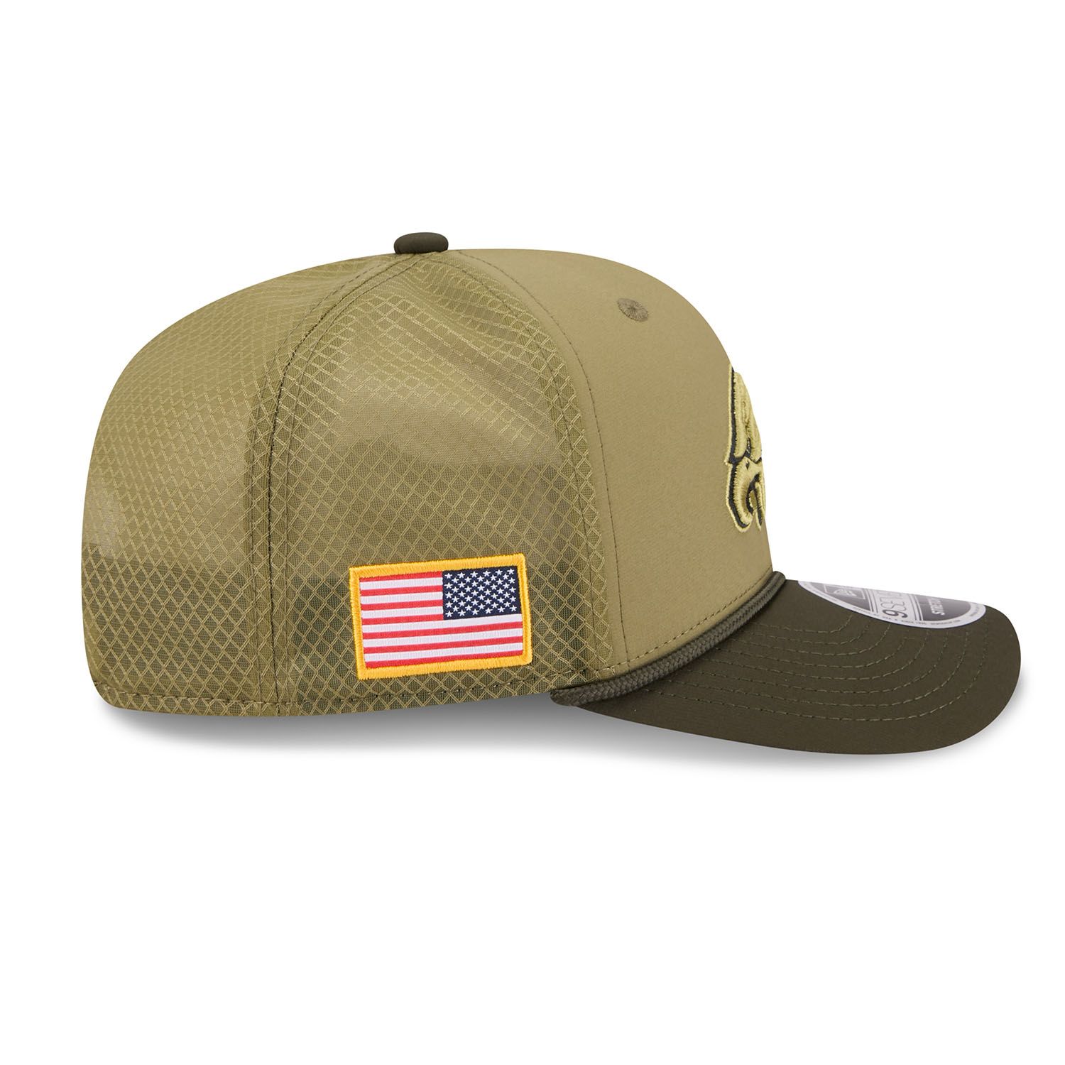 Baseball Cap, Cap, Clothing, Hat, Hardhat