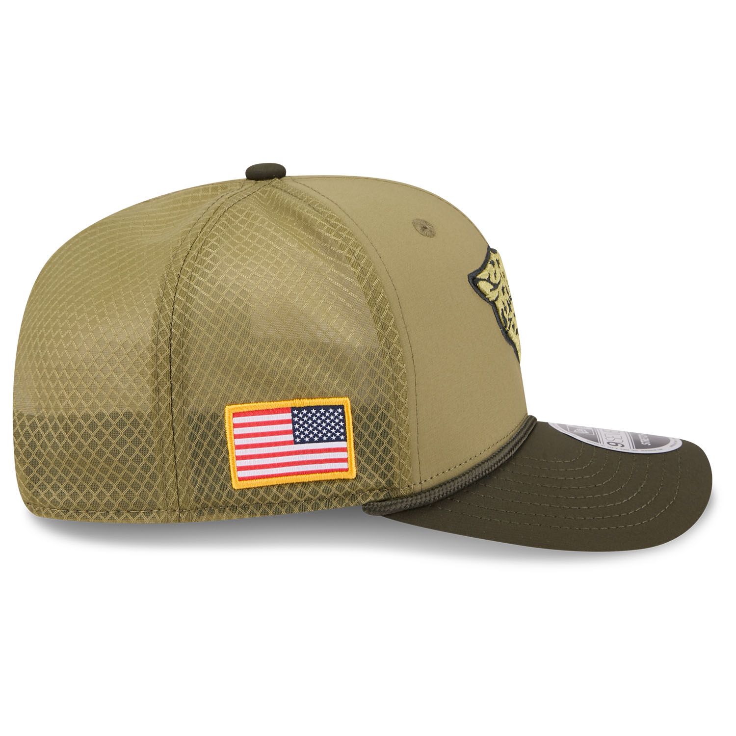 Baseball-Kappe, Mütze, Kleidung, Hut