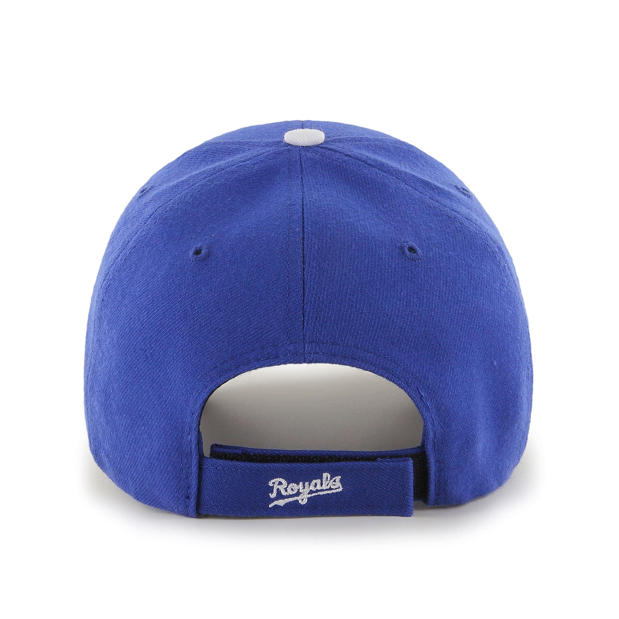 Baseball Cap, Cap, Clothing, Hat, Swimwear