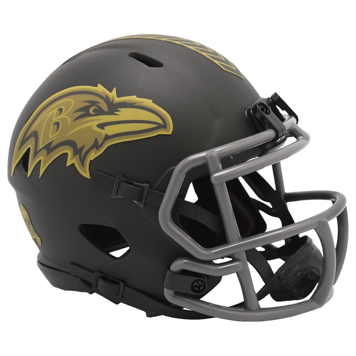 egale scookie football helmet Philadelphia Eagles 2023 On Field Alternate Authentic SpeedFlex (Kelly Green) They model the official team designs and colors on a smaller scale Eagles A.J. Brown Signed STS
