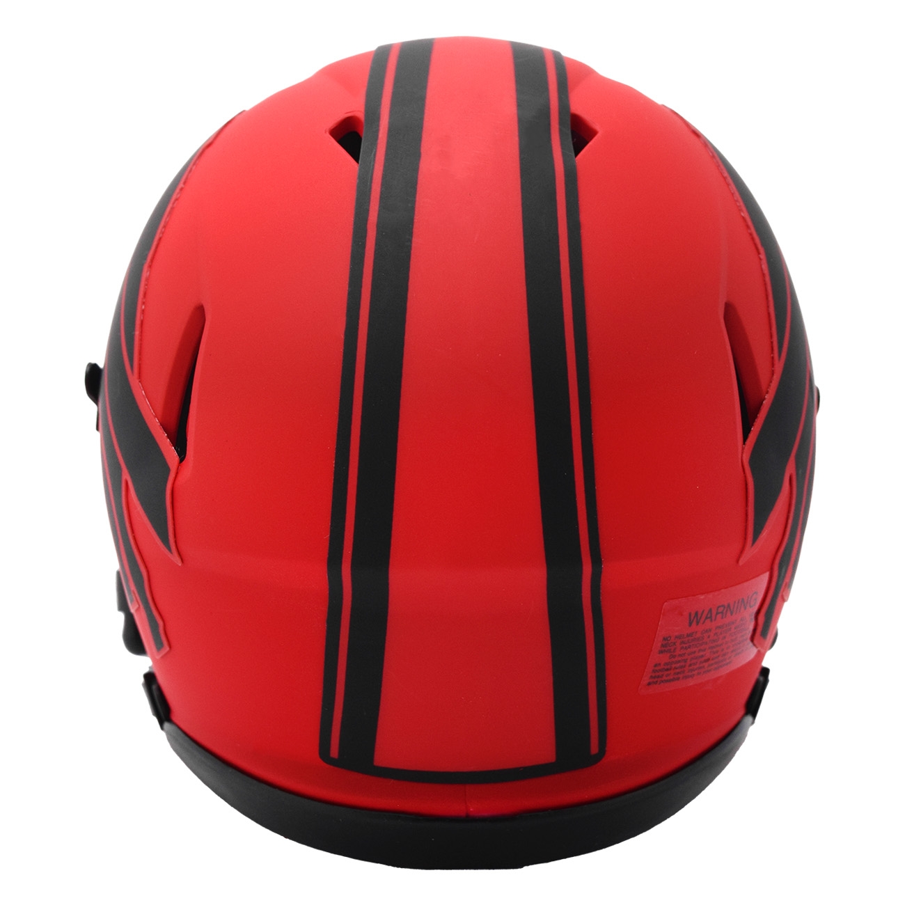 bills motorcycle helmet Buffalo Rivalries On Field Alternate Replica Speed Josh Allen has emerged as the face of a new era of Buffalo Bills football Buffalo Bills Riddell Speed Display