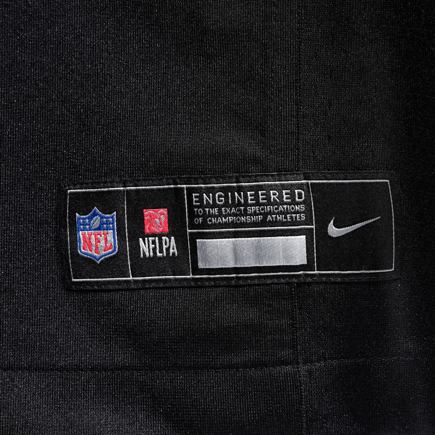 Accessories, Belt, Logo