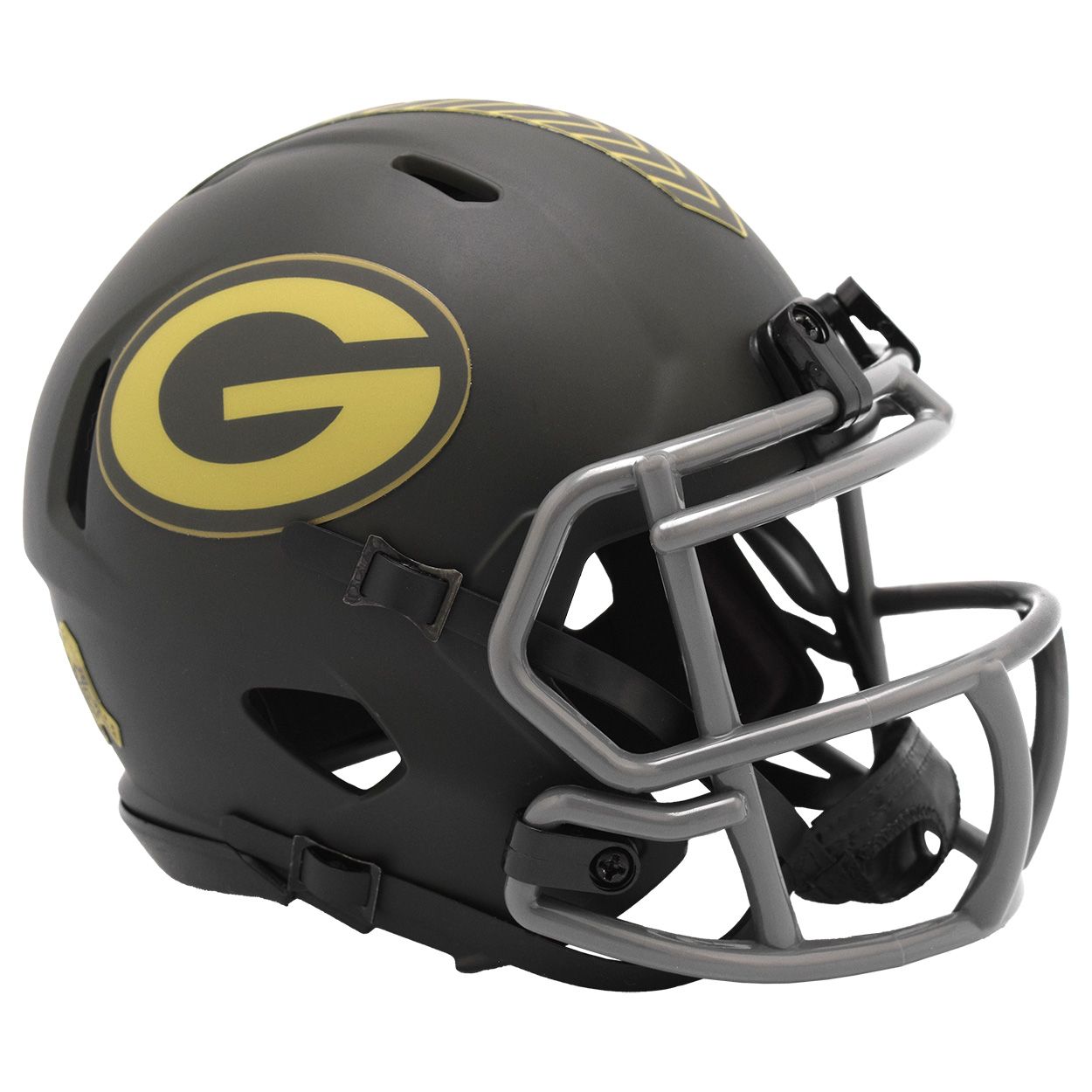 c3 football helmet STINGER 2 ZIVZE MATT MT Helmets Qubit offers radio communication for football coaches to communicate with players and other coaches Healy Awards - Football Standard