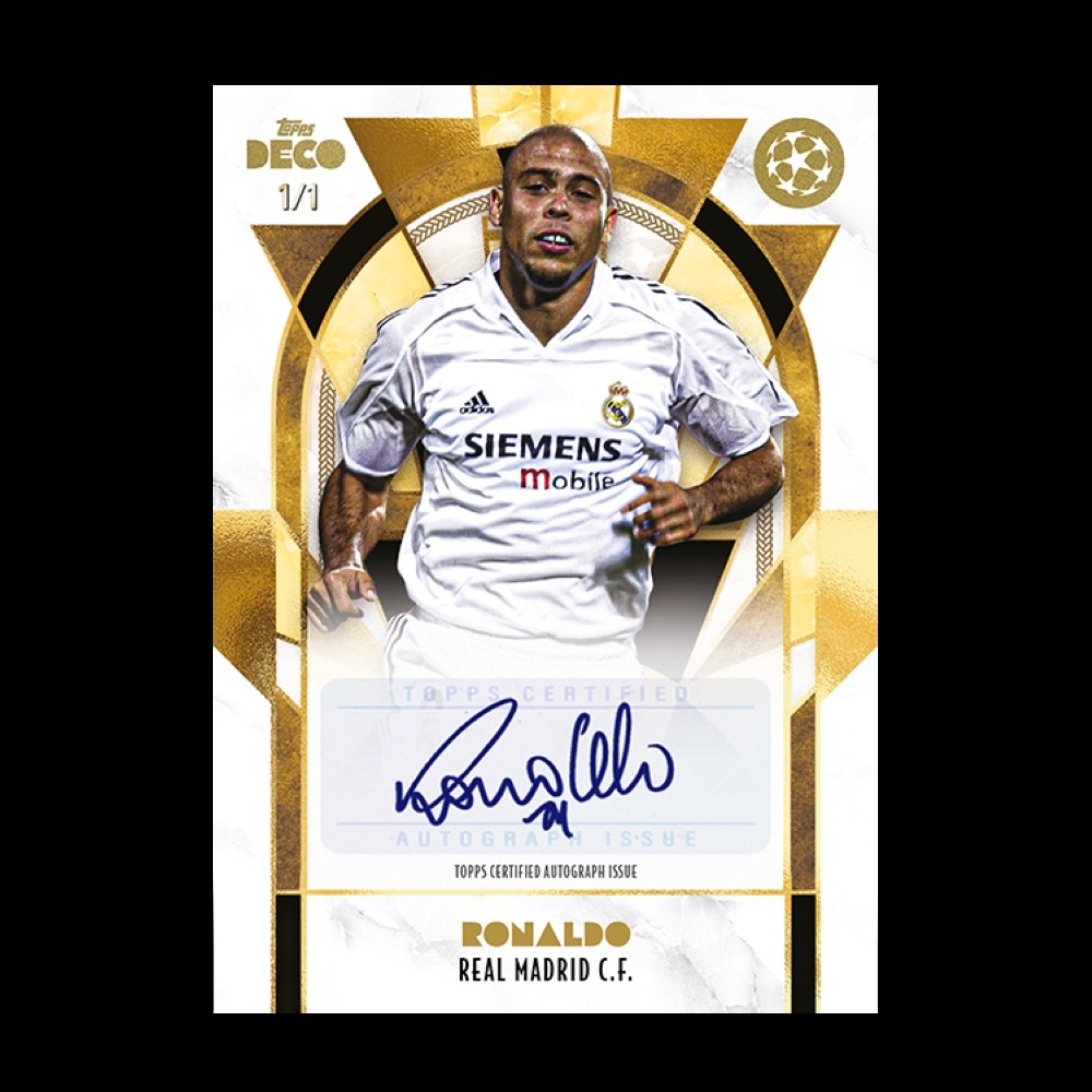 T-shirt, Werbung, Plakat, Mann, Person