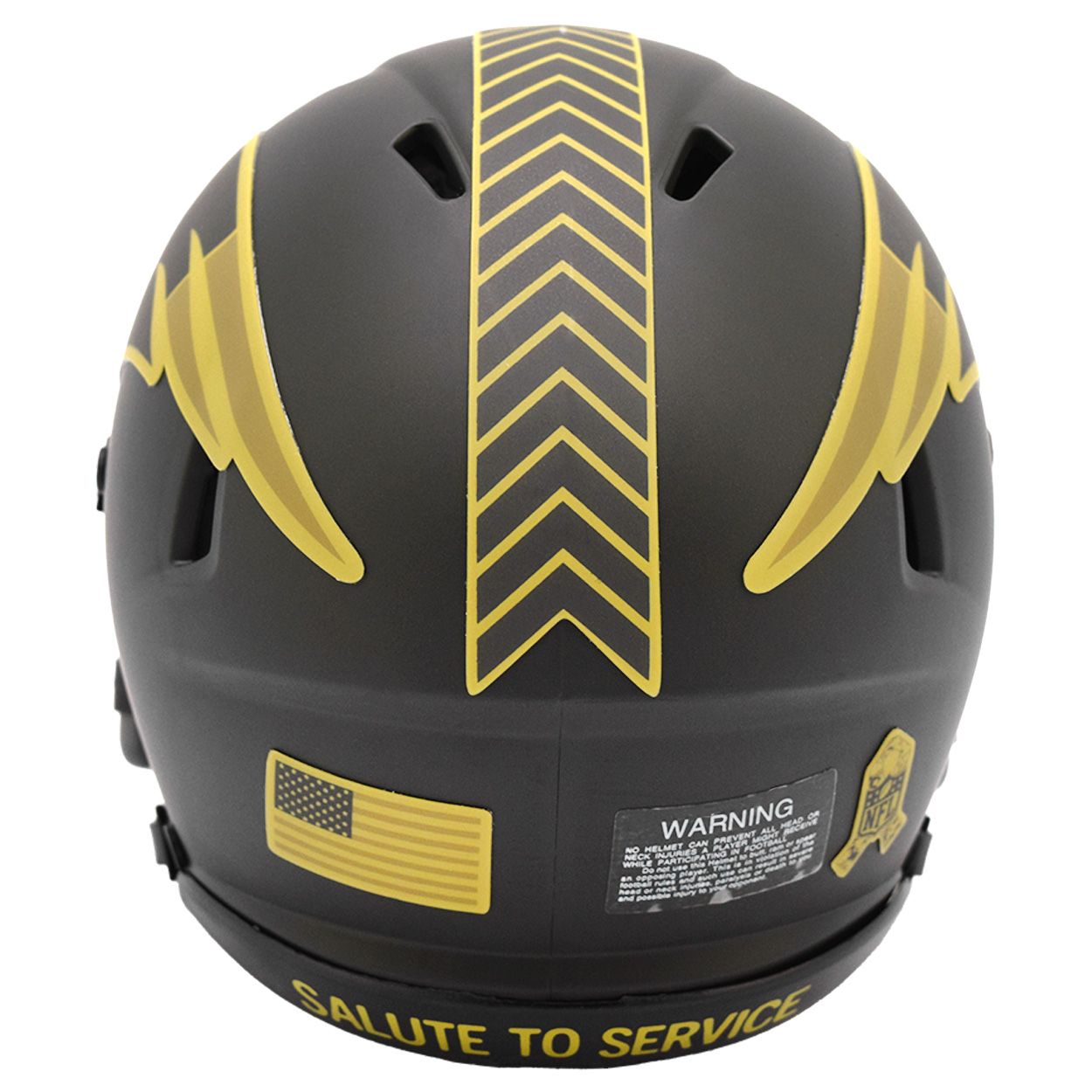 Helmet, Crash Helmet, Hardhat, Soccer Ball, Sport