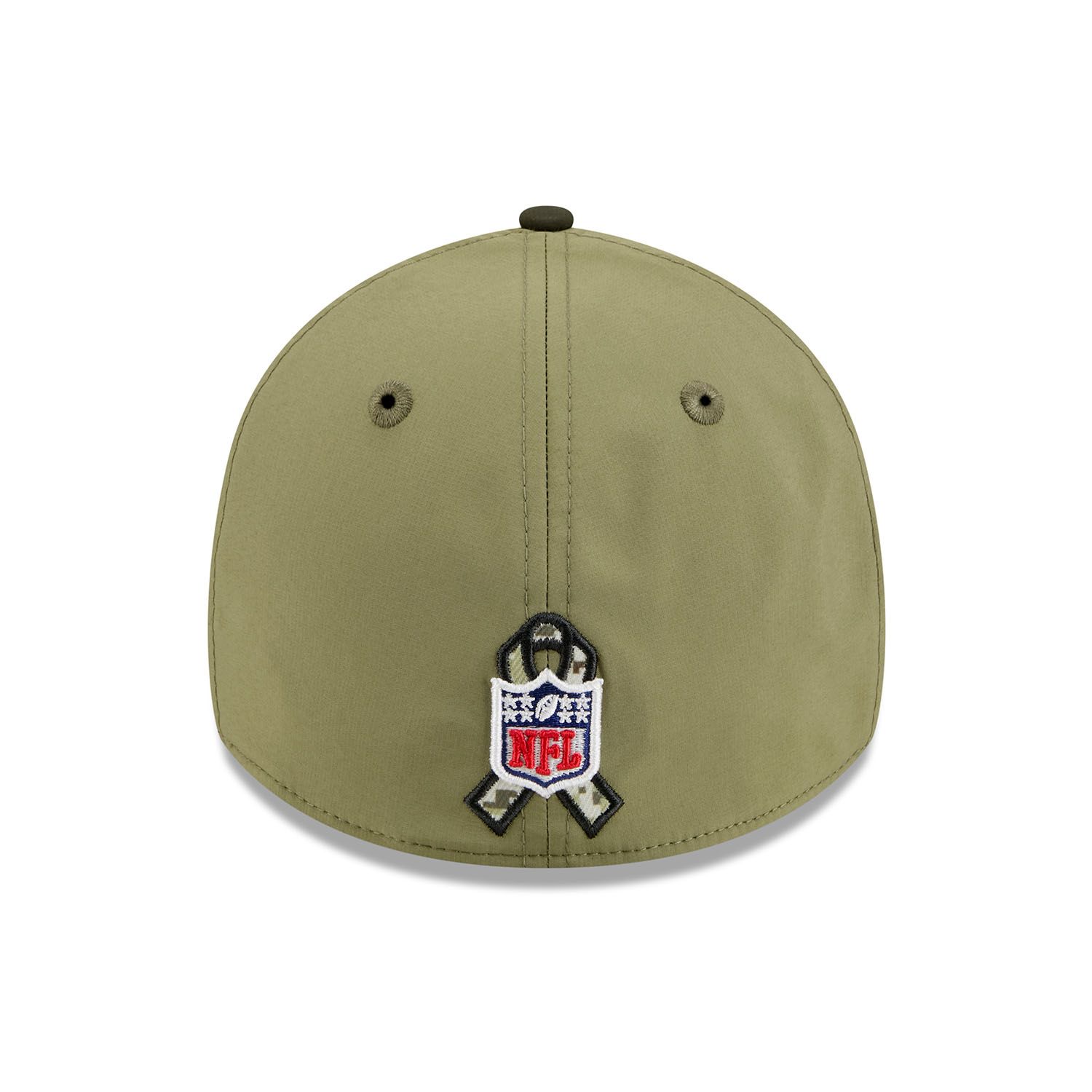 Clothing, Hat, Cap, Baseball Cap