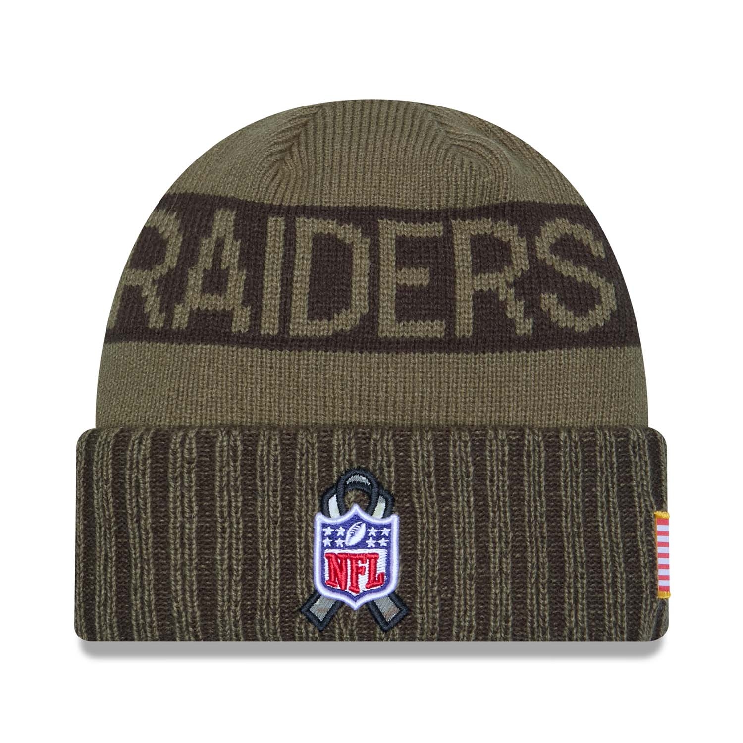 Cap, Clothing, Hat, Beanie