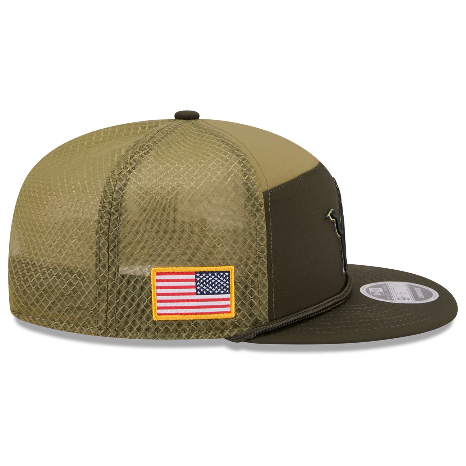 Baseball-Kappe, Mütze, Kleidung, Hut, Schutzhelm