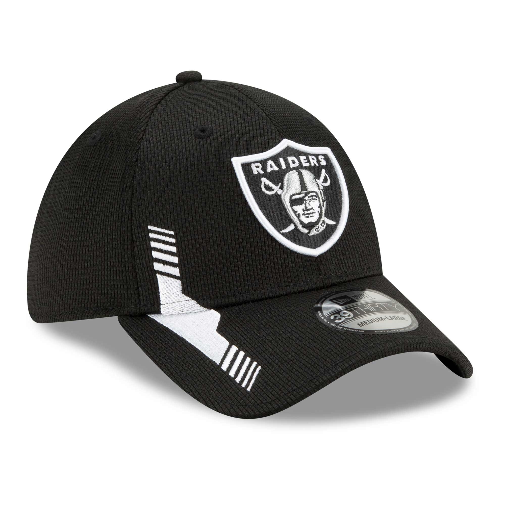 Baseball-Kappe, Mütze, Kleidung, Hut