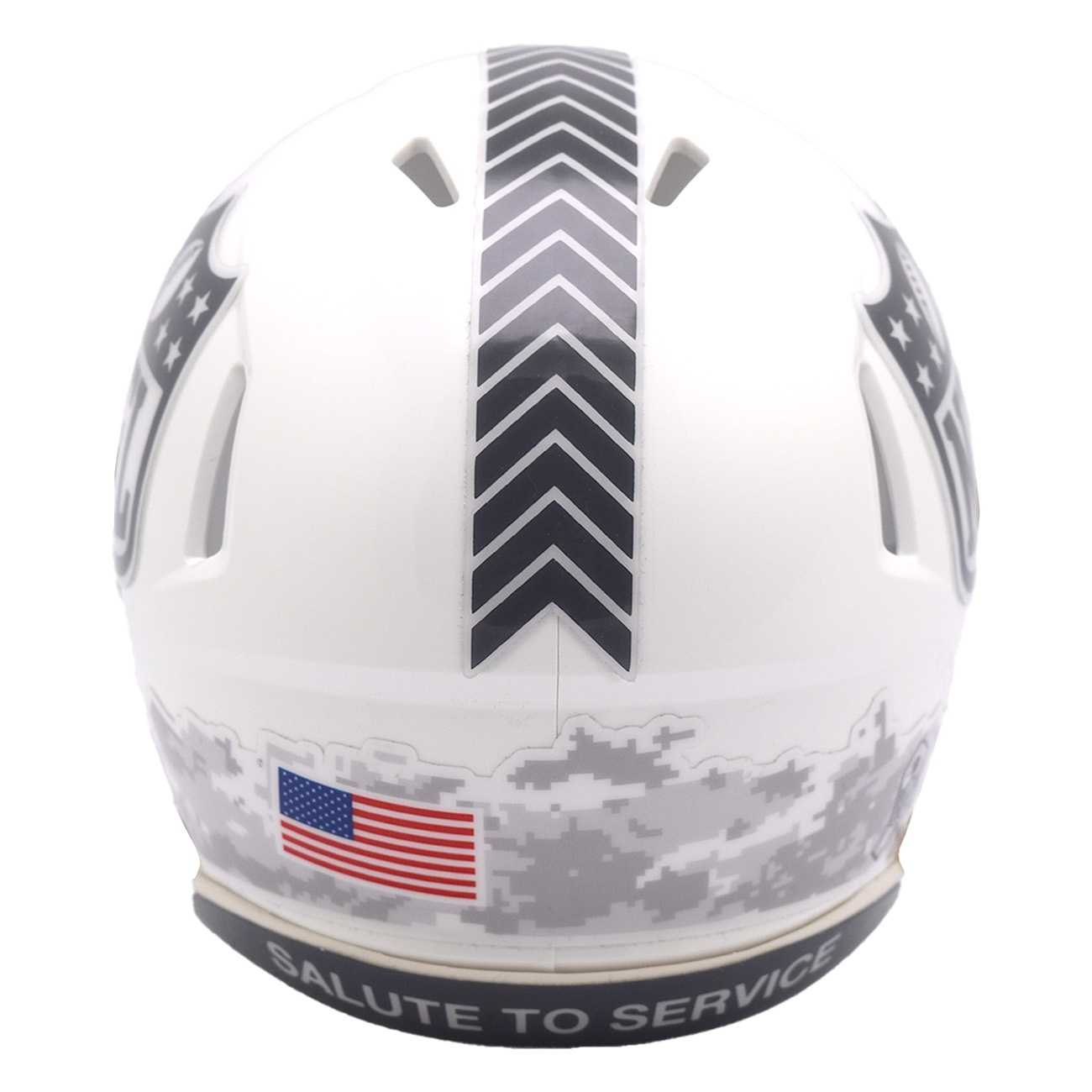 cowboys motorcycle helmet Dallas Riddell Speed Mini this collectible Mid Cowboys Tony Dorsett Authentic Signed