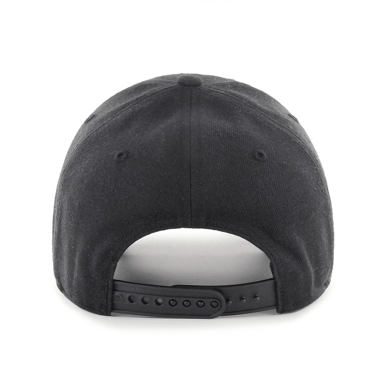 Baseball Cap, Cap, Clothing, Hat, Swimwear