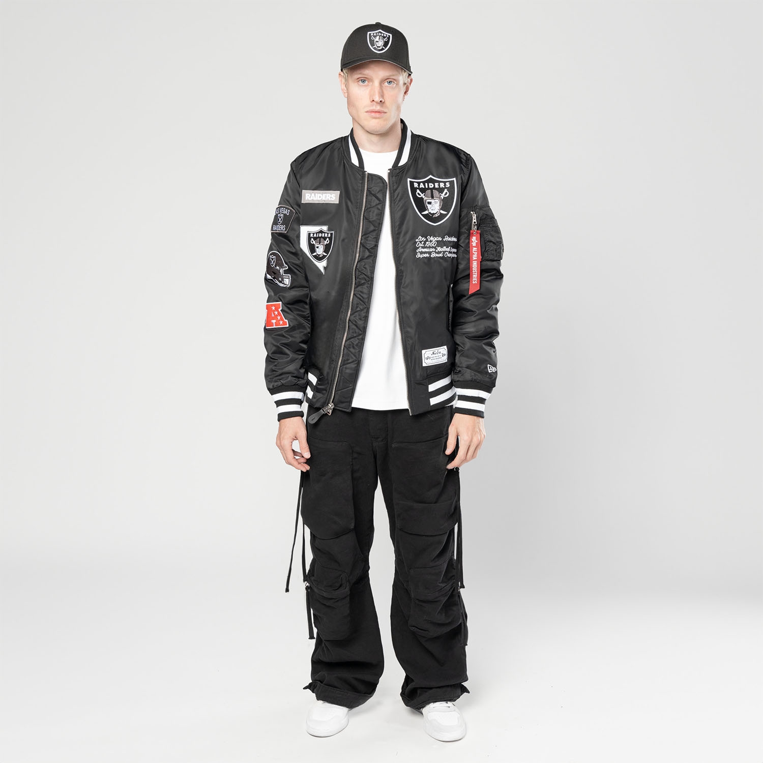 Mantel, Jacke, Hosen, Person, Schuh