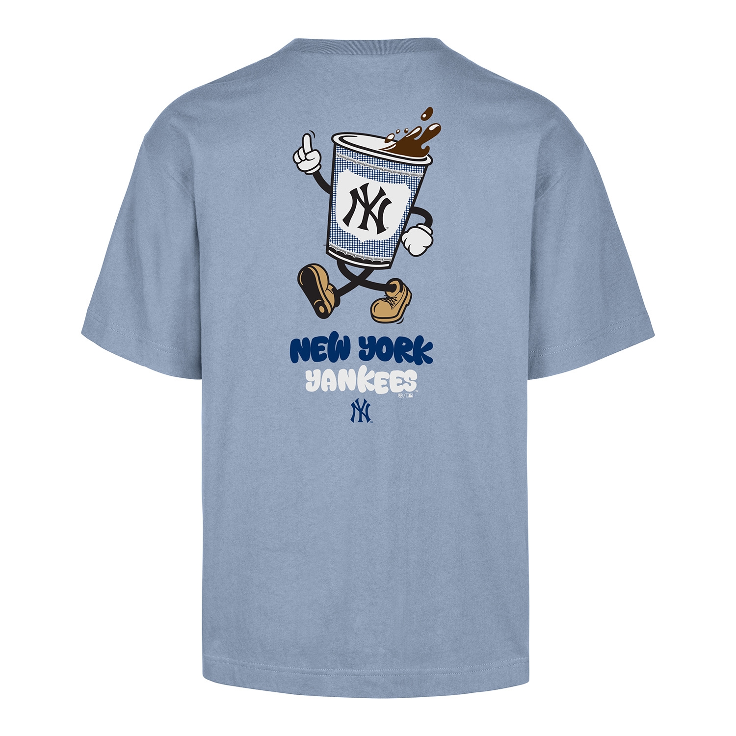 Bekleidung, T-shirt, Hemd