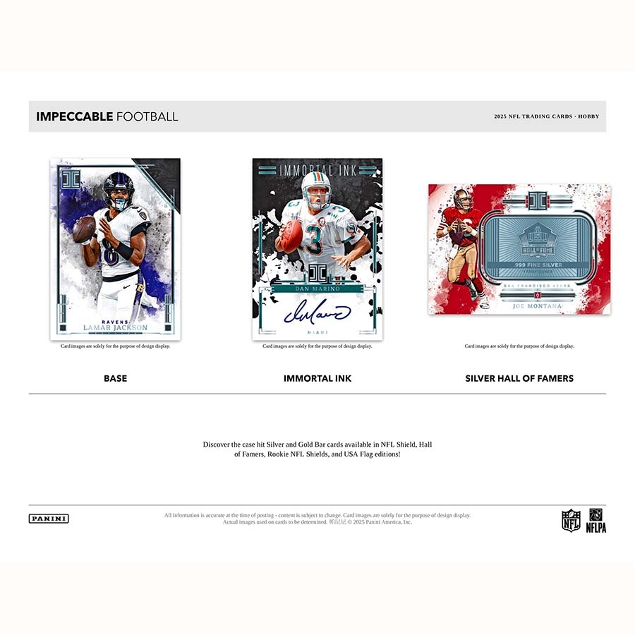 Datei, Erwachsener, Männlich, Mann, Person