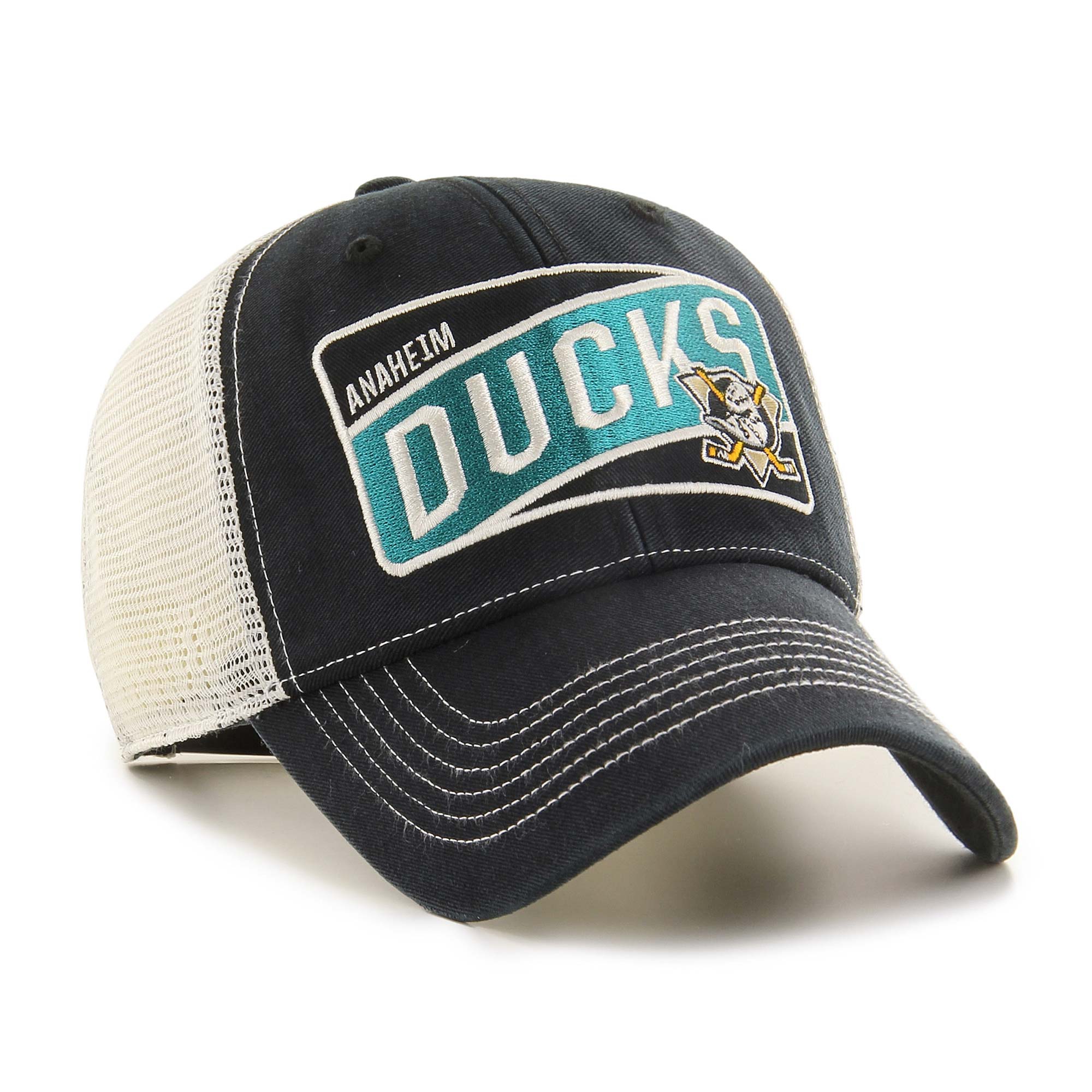 Baseball Cap, Cap, Clothing, Hat