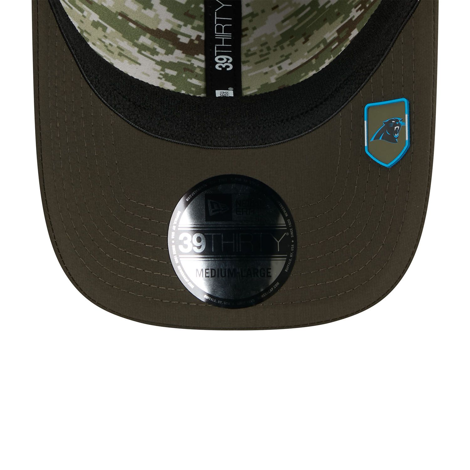 Baseball Cap, Cap, Clothing, Hat, Disk