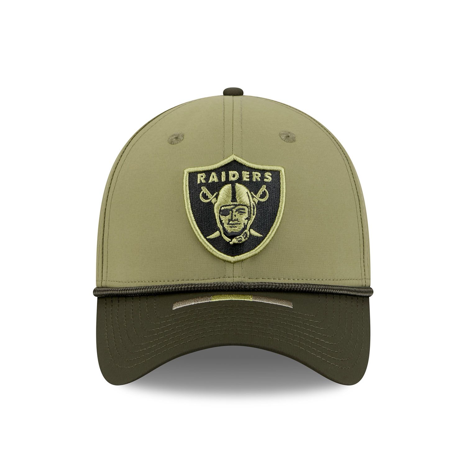 Baseball Cap, Cap, Clothing, Hat