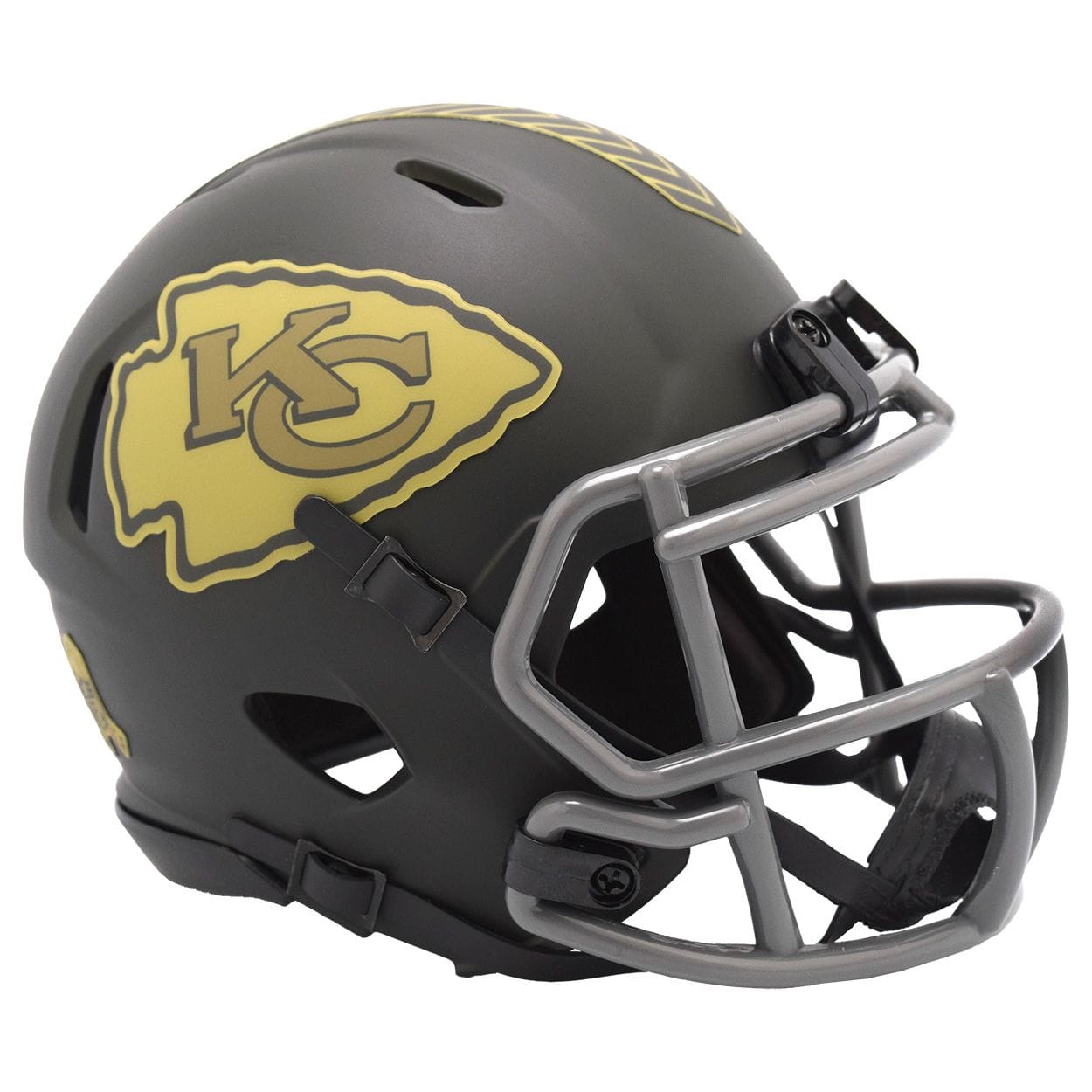 buffing football helmet Colorado Buffaloes Riddell Speed Display The Colorado Buffaloes Riddell Speed Mini Helmet is made for the true Buffs fan OH MY GOODNESS Utah just
