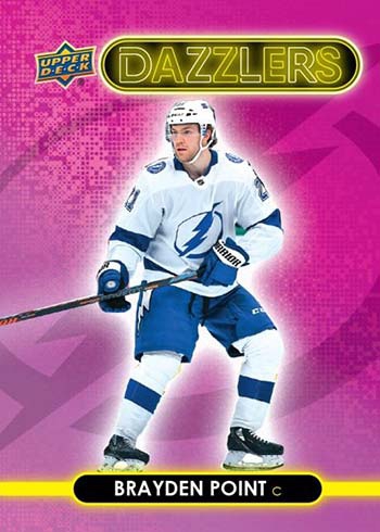 Advertisement, Poster, Person, Ice Hockey Stick, Sport
