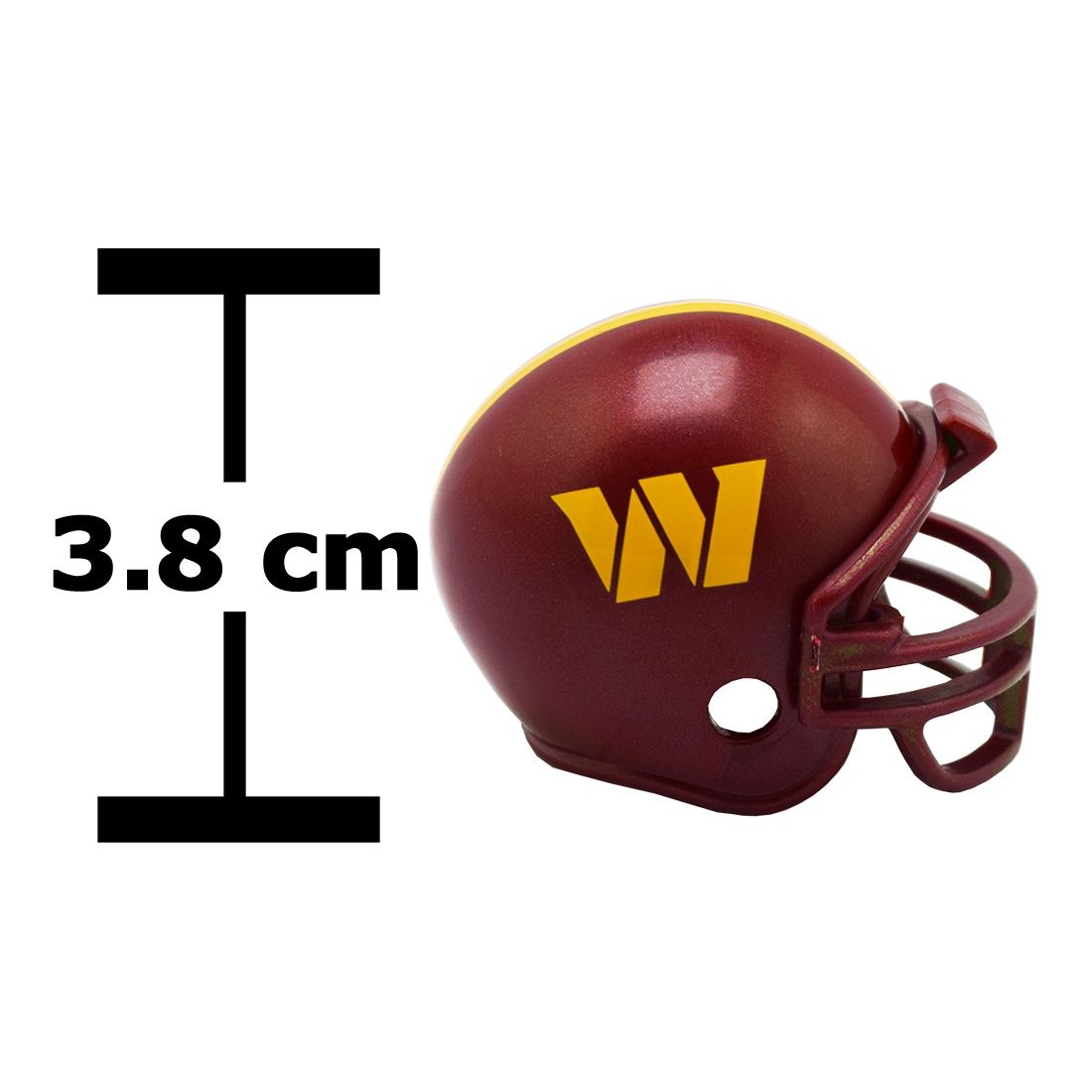 Helme, Fußball-Helm, Sport, Person, American Football spielen