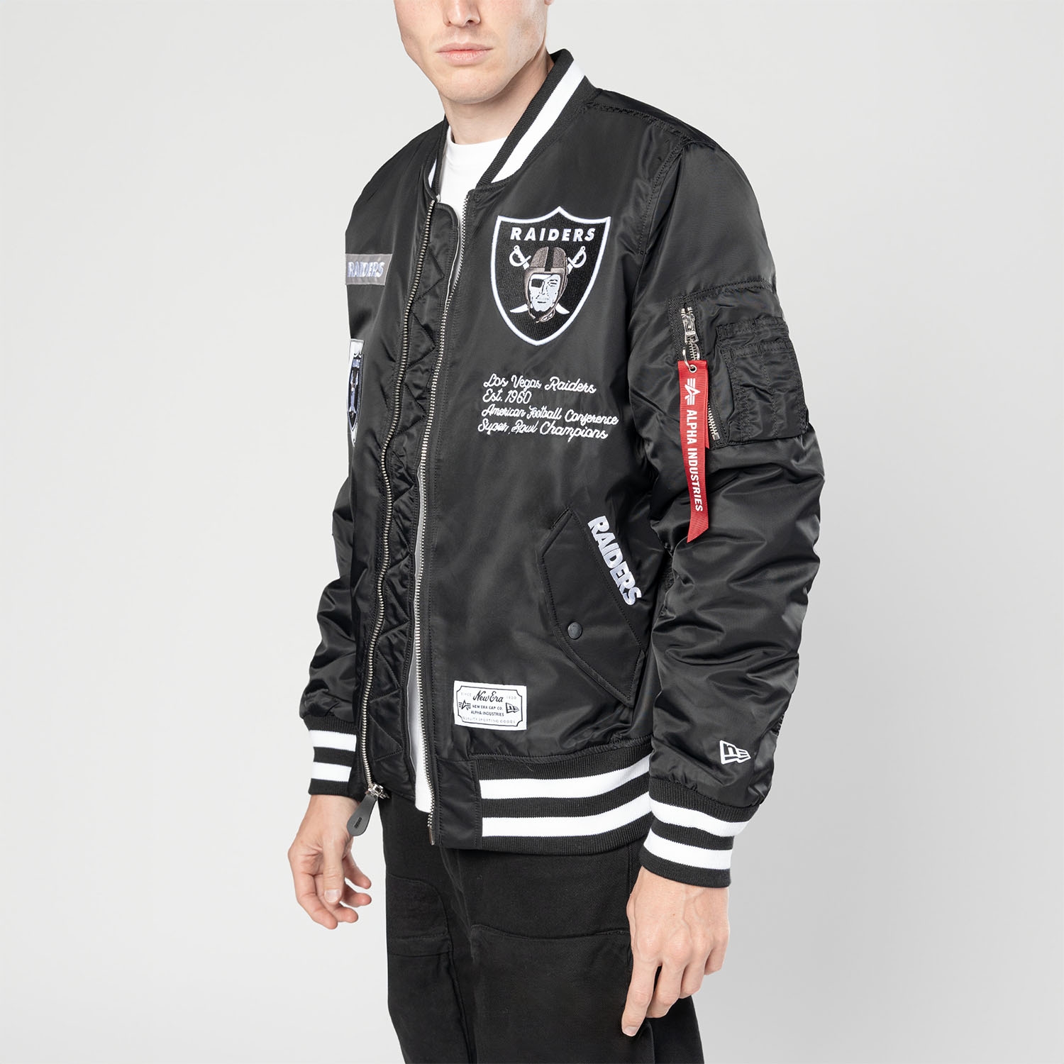 Bekleidung, Mantel, Jacke