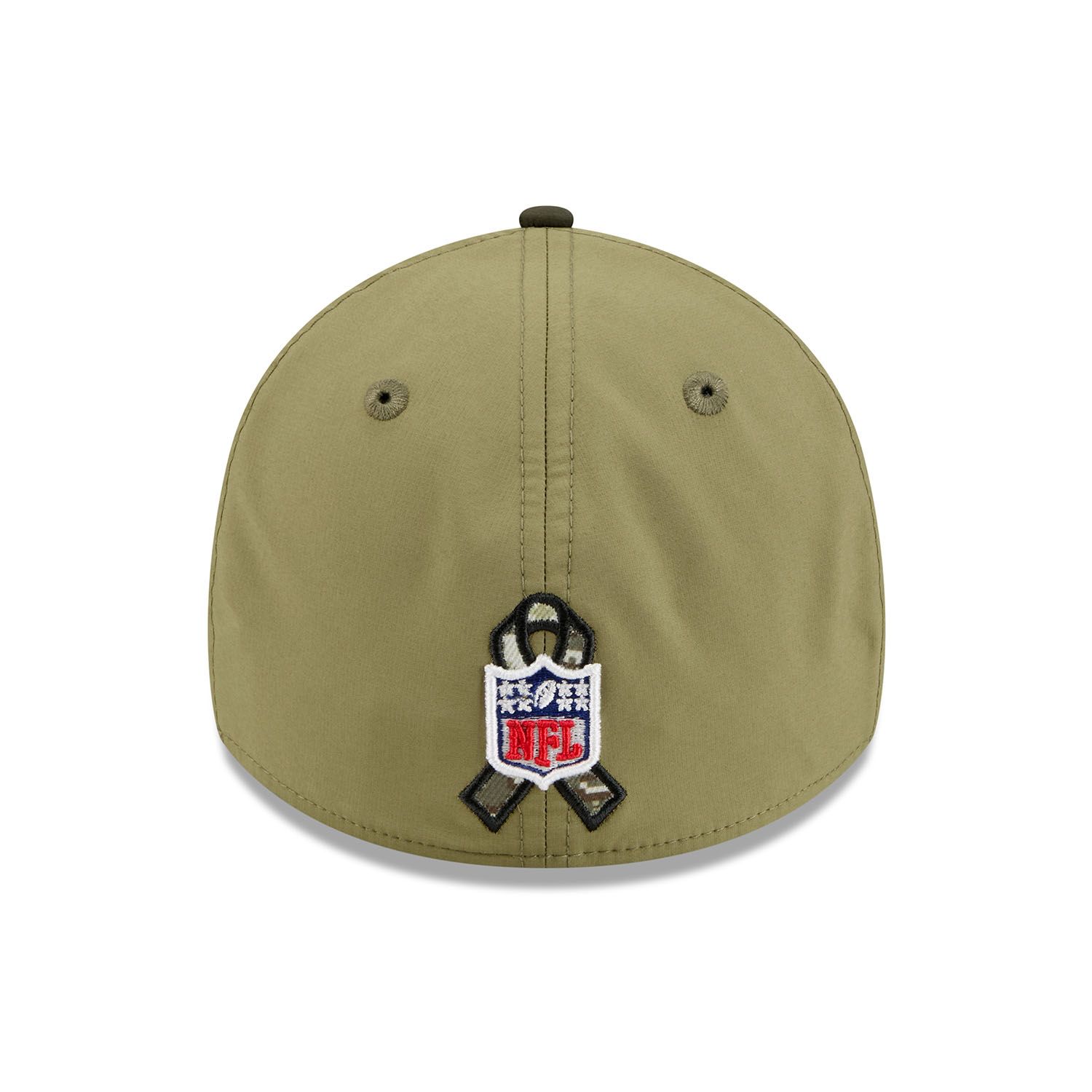 Bekleidung, Hut, Mütze, Baseball-Kappe