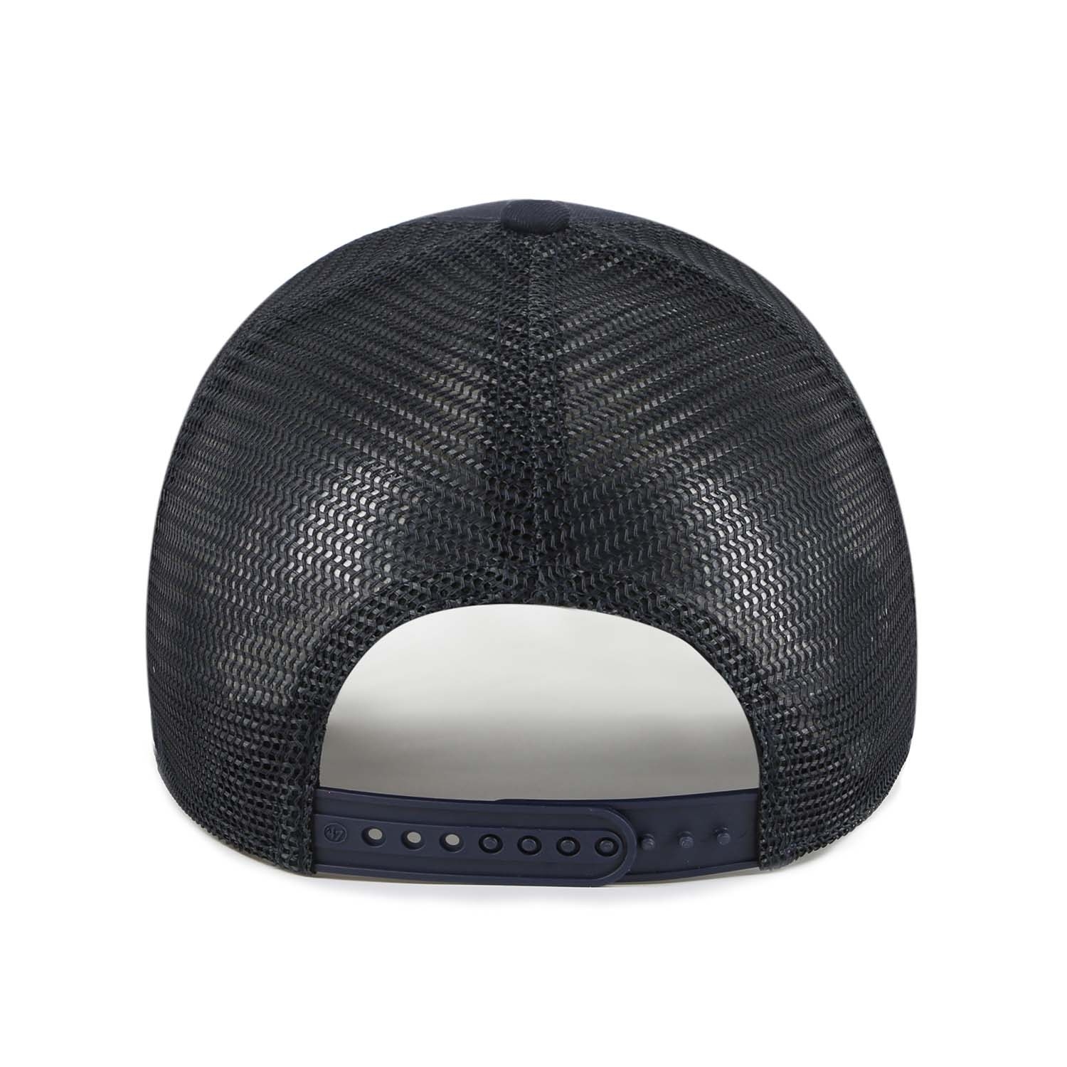 Cap, Clothing, Hat, Swimwear, Cushion