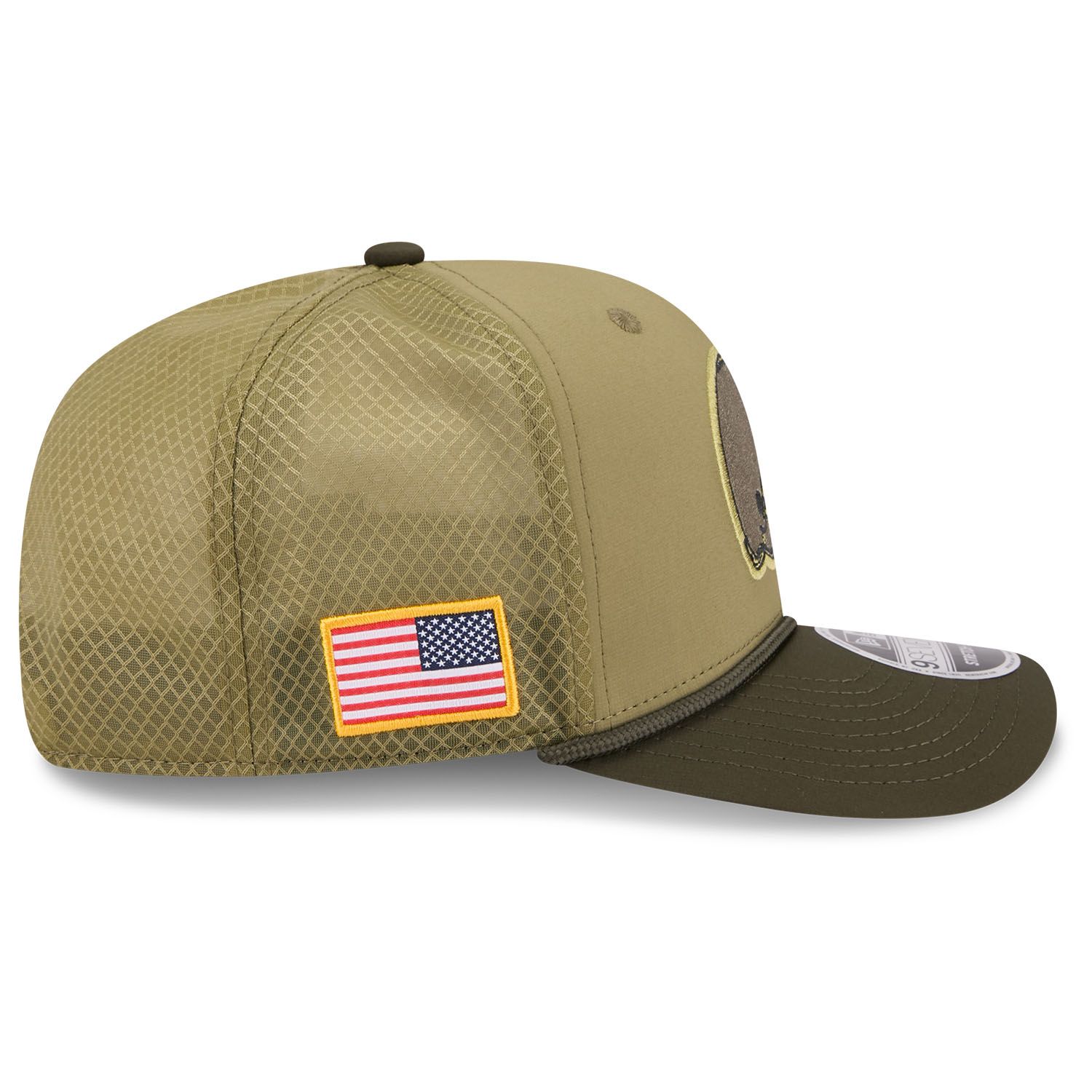 Baseball Cap, Cap, Clothing, Hat, Hardhat