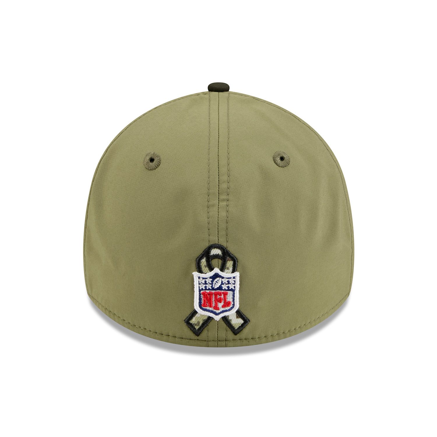 Clothing, Hat, Cap, Baseball Cap