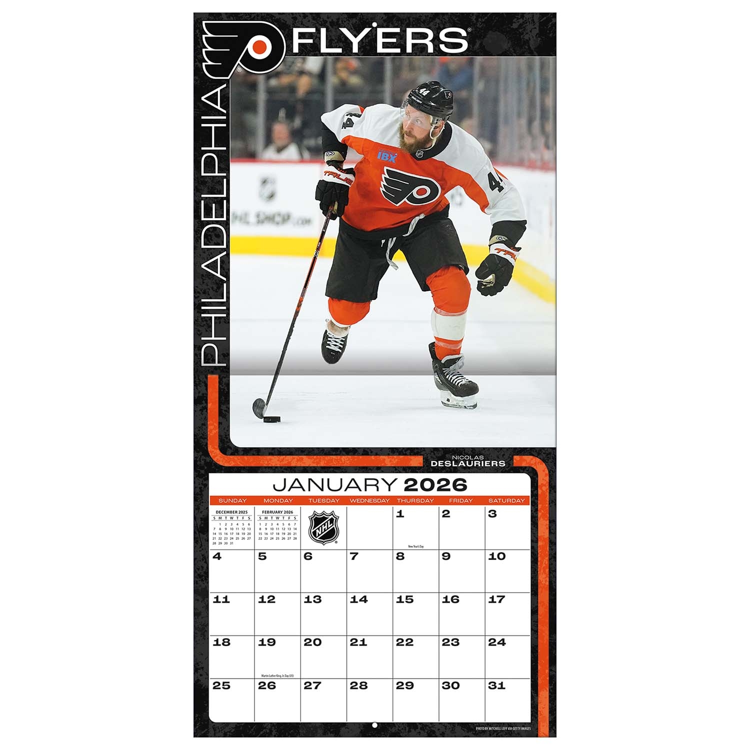 Clothing, Glove, Text, Helmet, Person