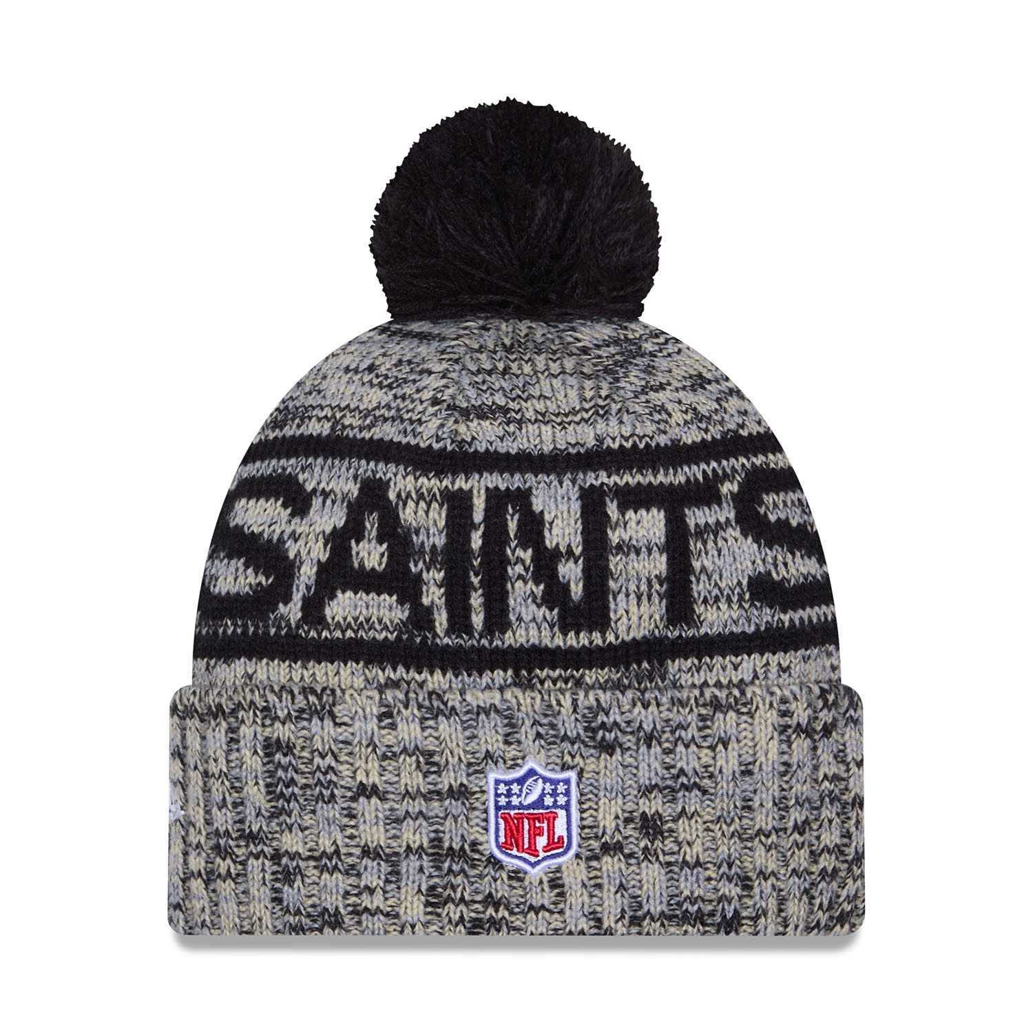 Mütze, Kleidung, Hut, Mantel