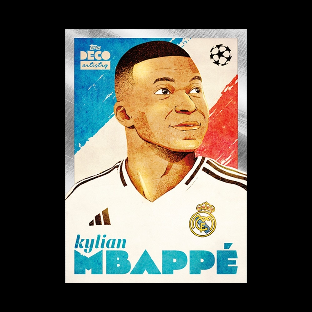 Werbung, Plakat, Erwachsener, Mann, Person