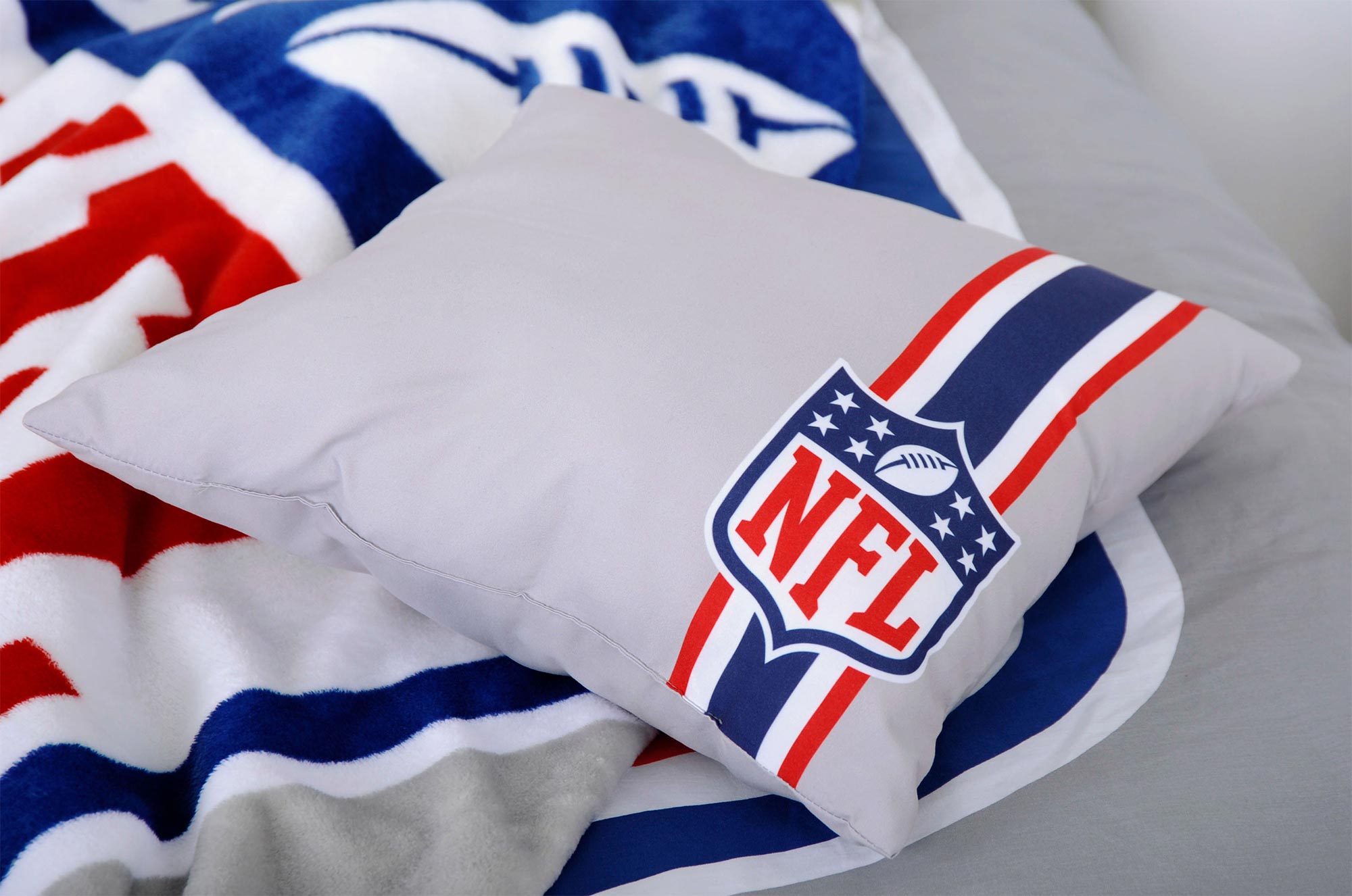 Kissen, Dekoration für Zuhause