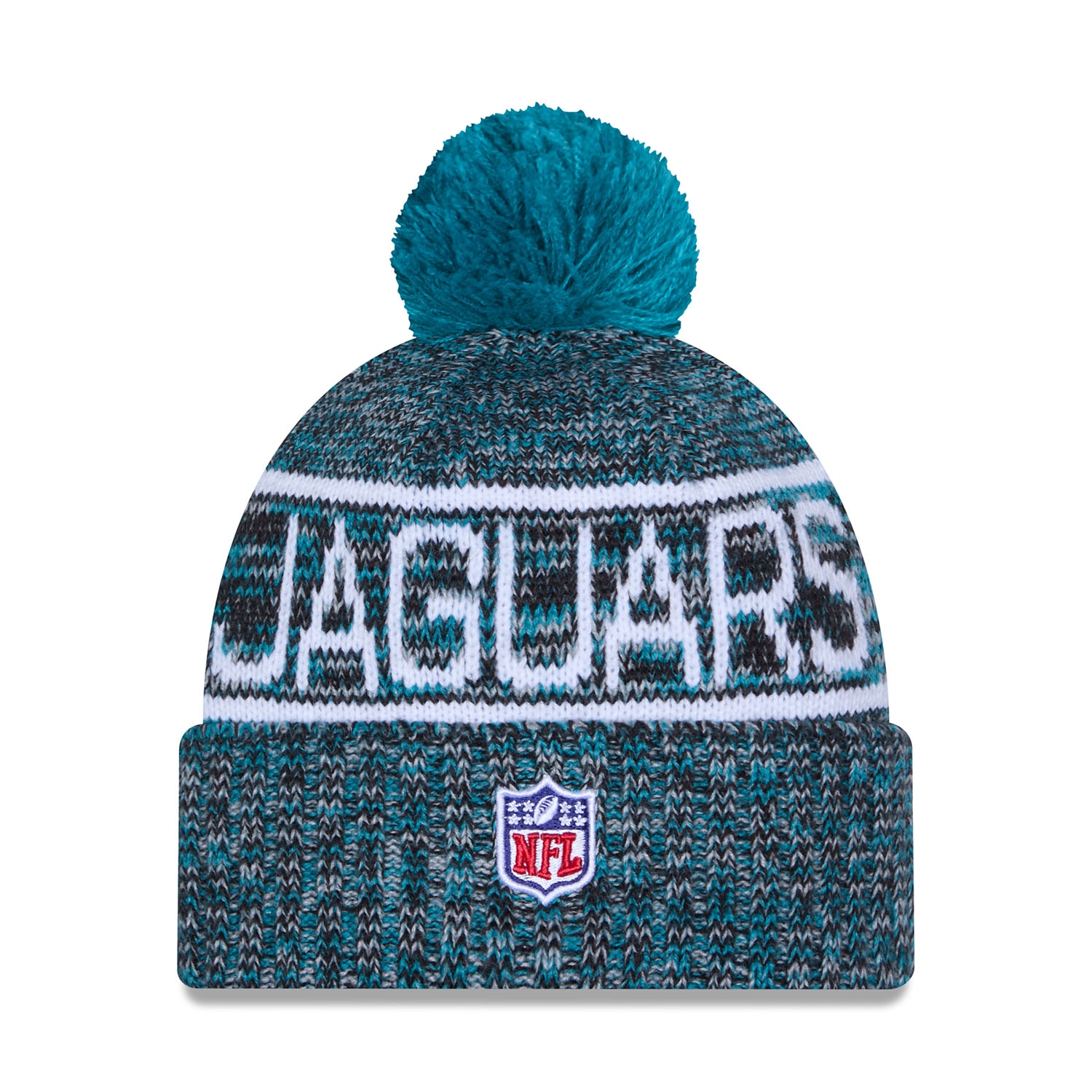 Mütze, Kleidung, Hut