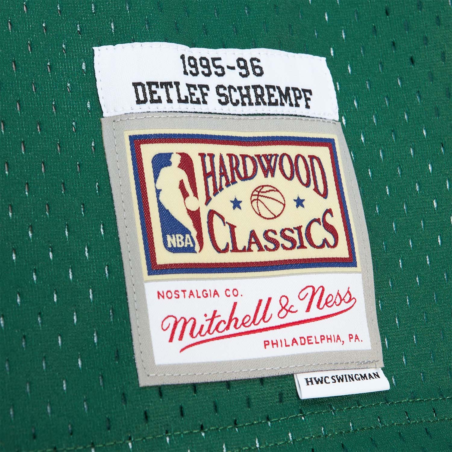 Advertisement, Poster