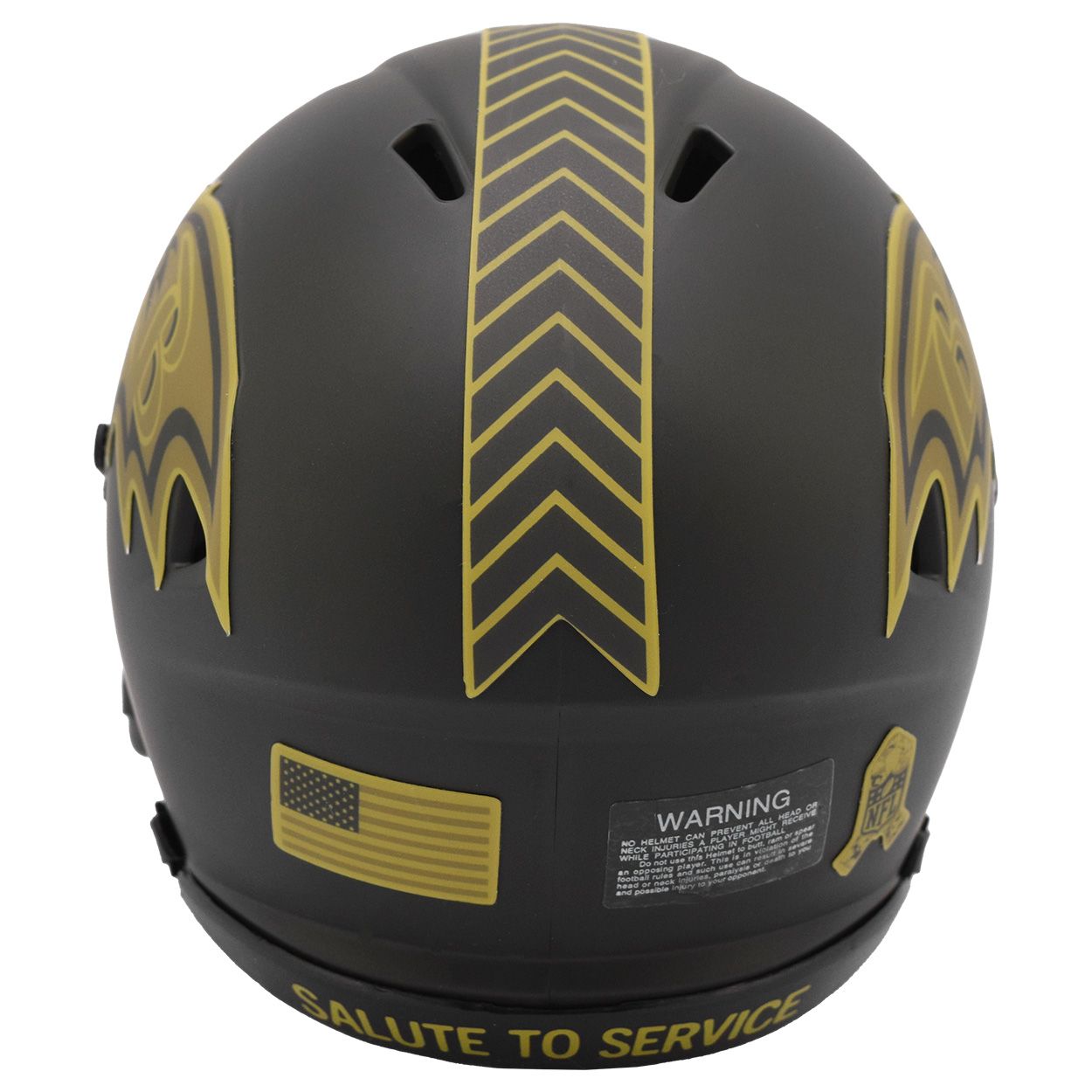 Helmet, Crash Helmet, Hardhat, Soccer Ball, Sport