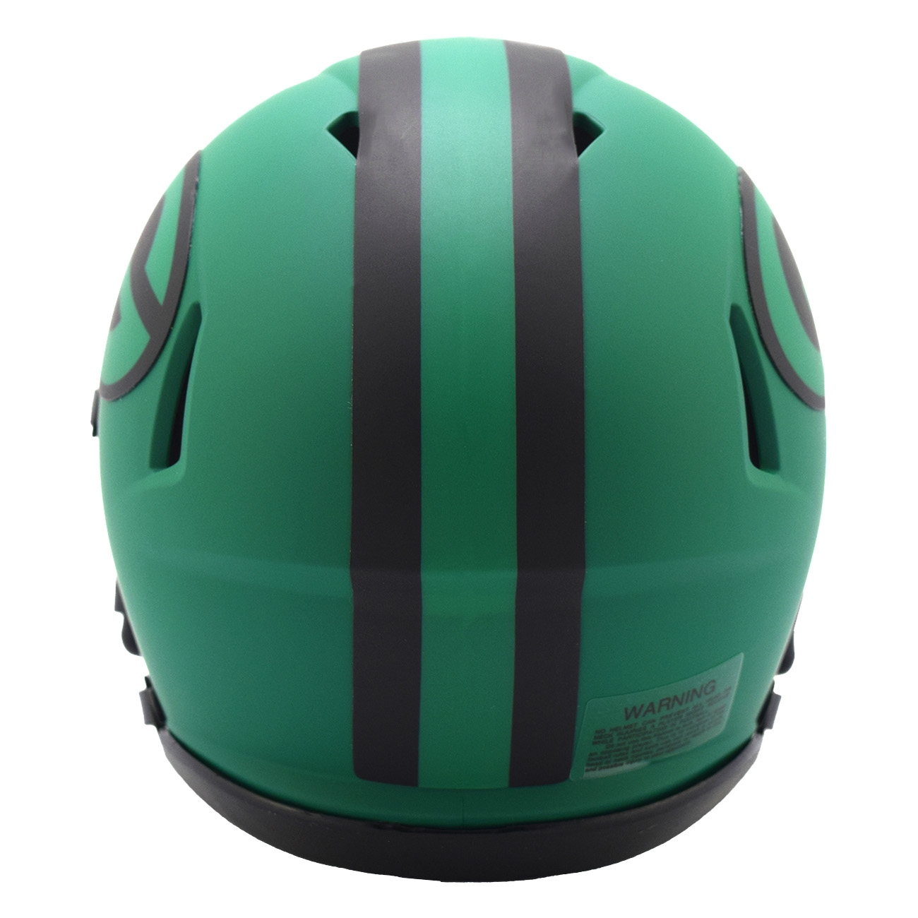 Helmet, Crash Helmet, Clothing, Hardhat