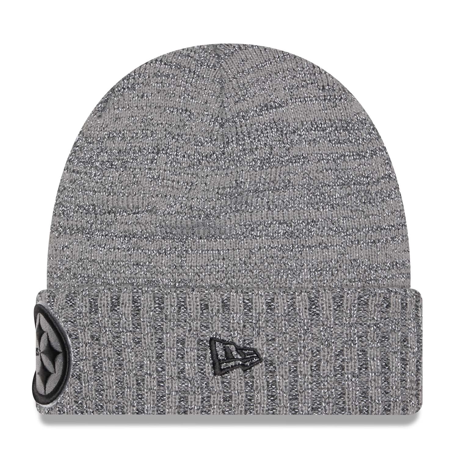 Cap, Clothing, Hat, Beanie