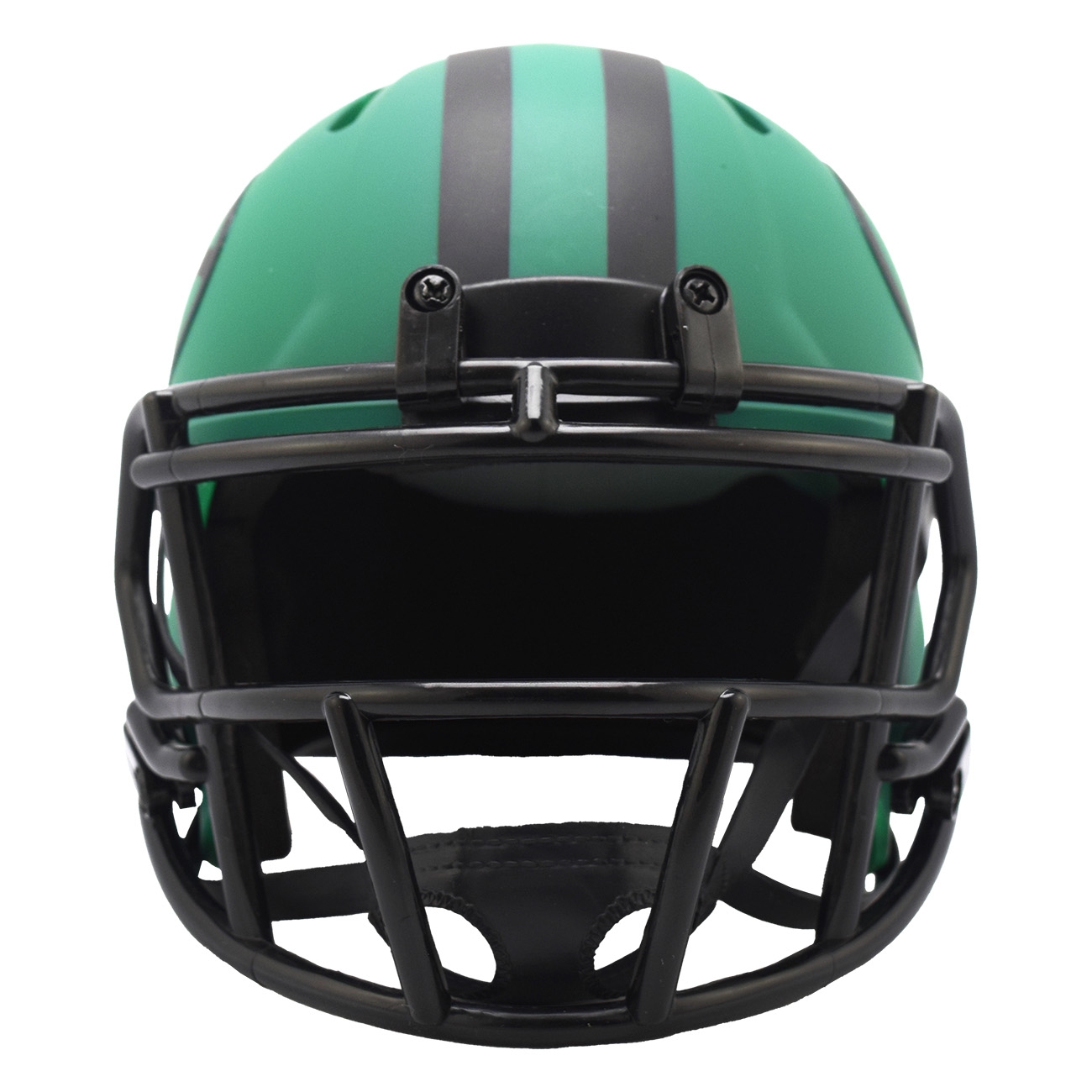 Helmet, Playing American Football, Sport, Football Helmet, Crash Helmet