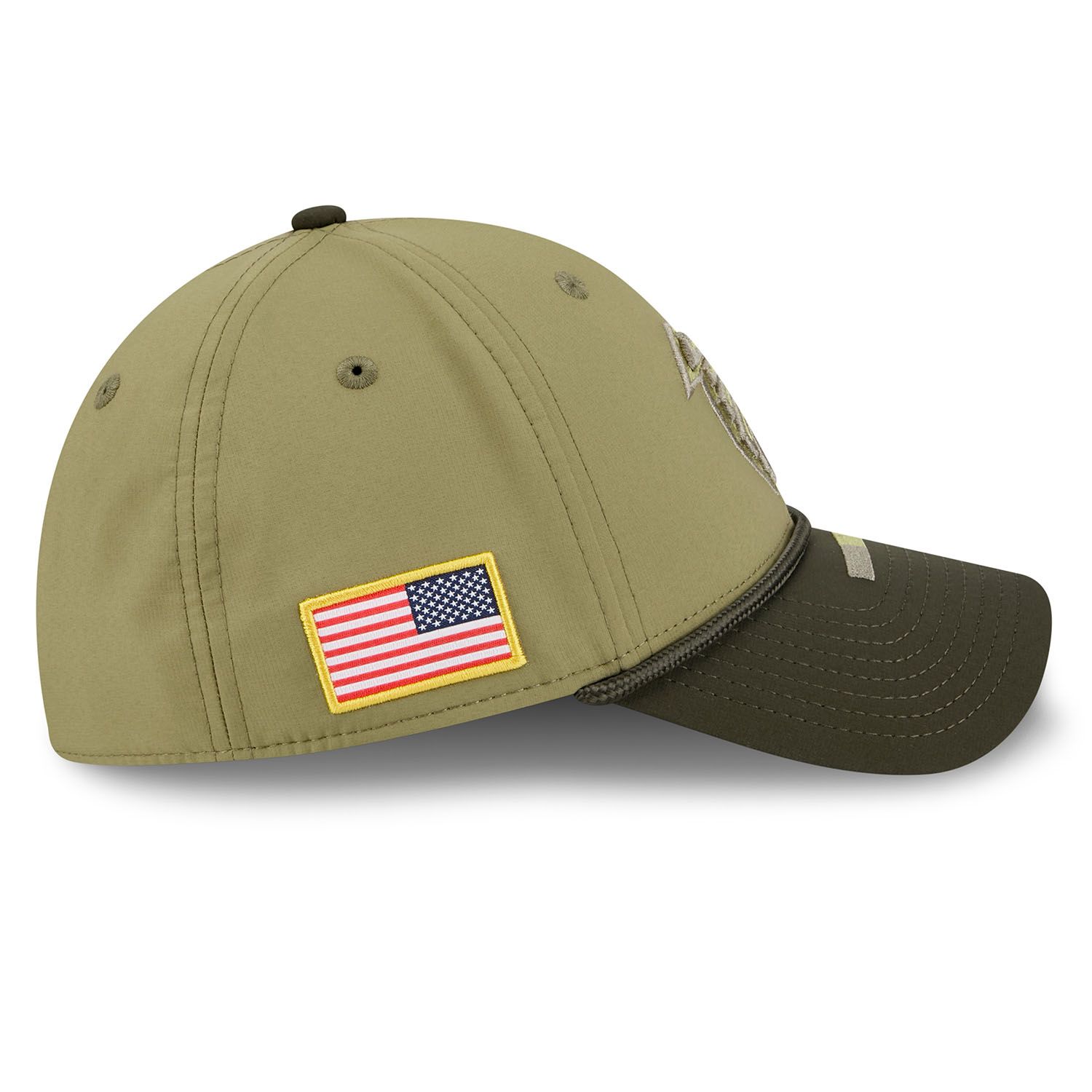 Baseball Cap, Cap, Clothing, Hat