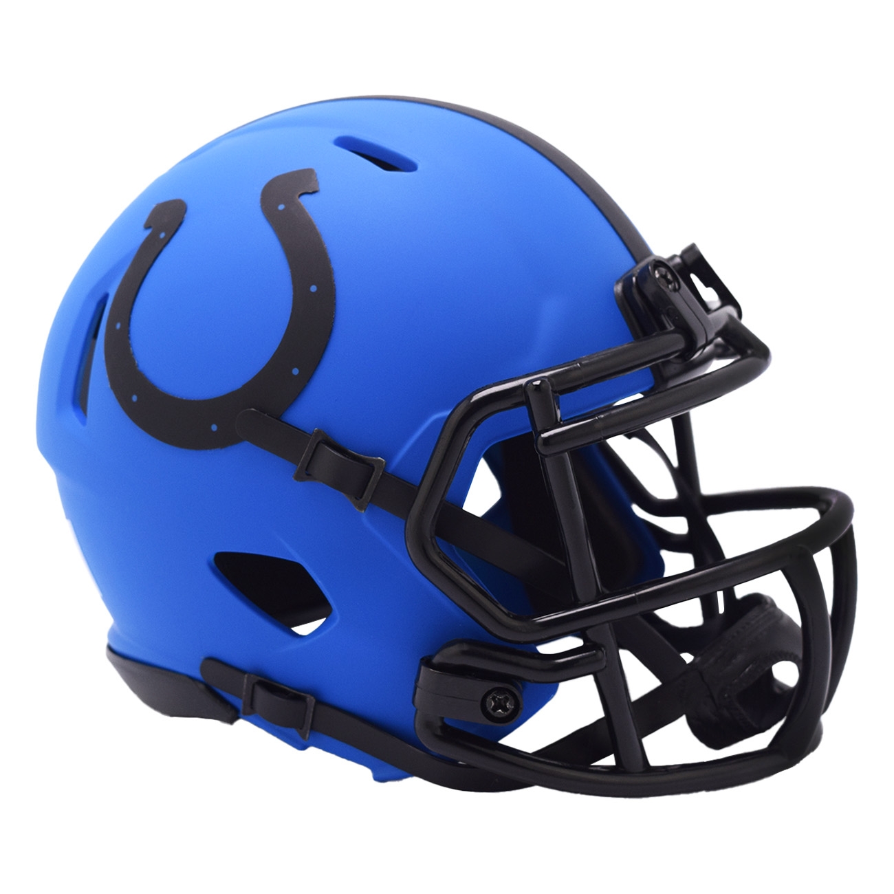 colts football helmets NFL Indianapolis Alternate Helmet Standee UPI Marketing, Inc This helmet is the most authentically Jonathan Taylor Signed Indianapolis Colts