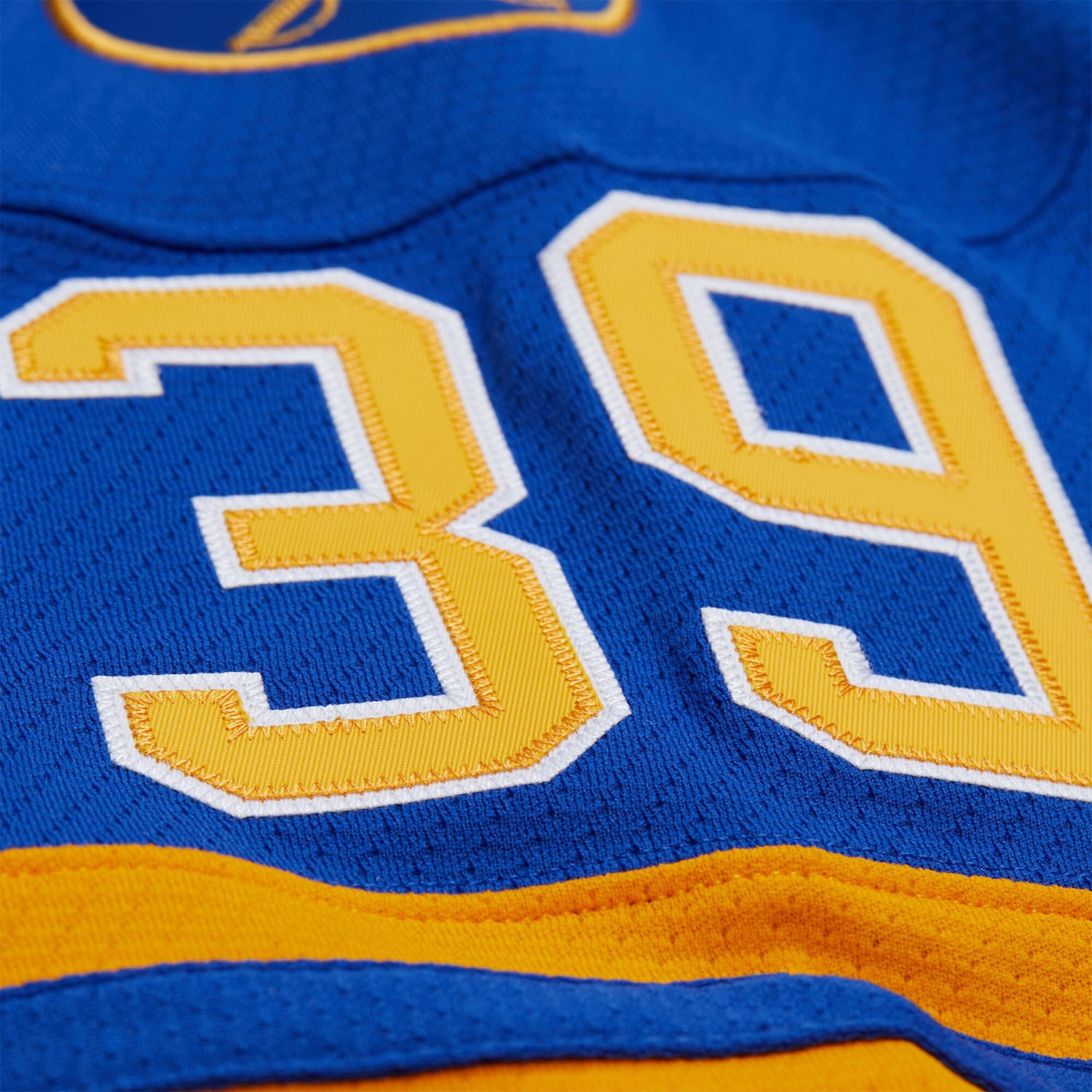 Clothing, Shirt, Jersey