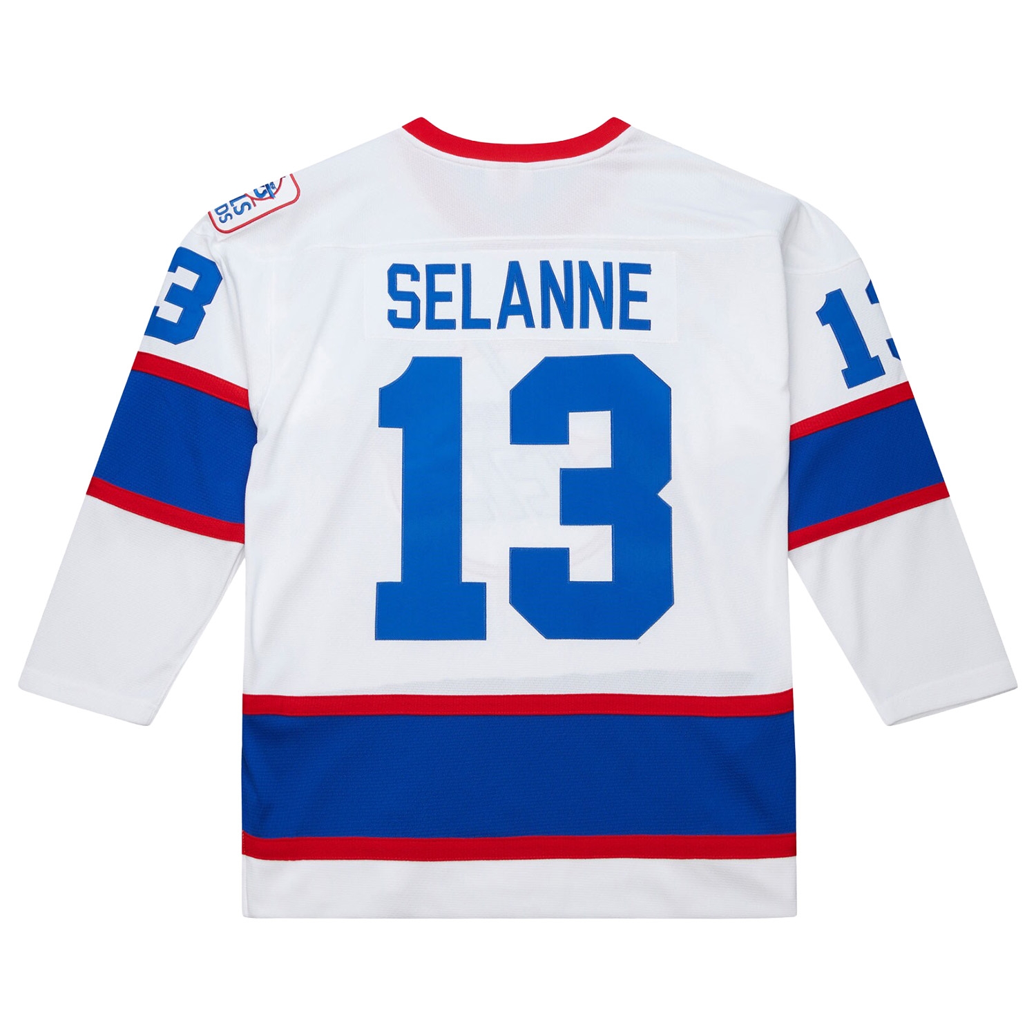 Clothing, Shirt, T-Shirt, Jersey