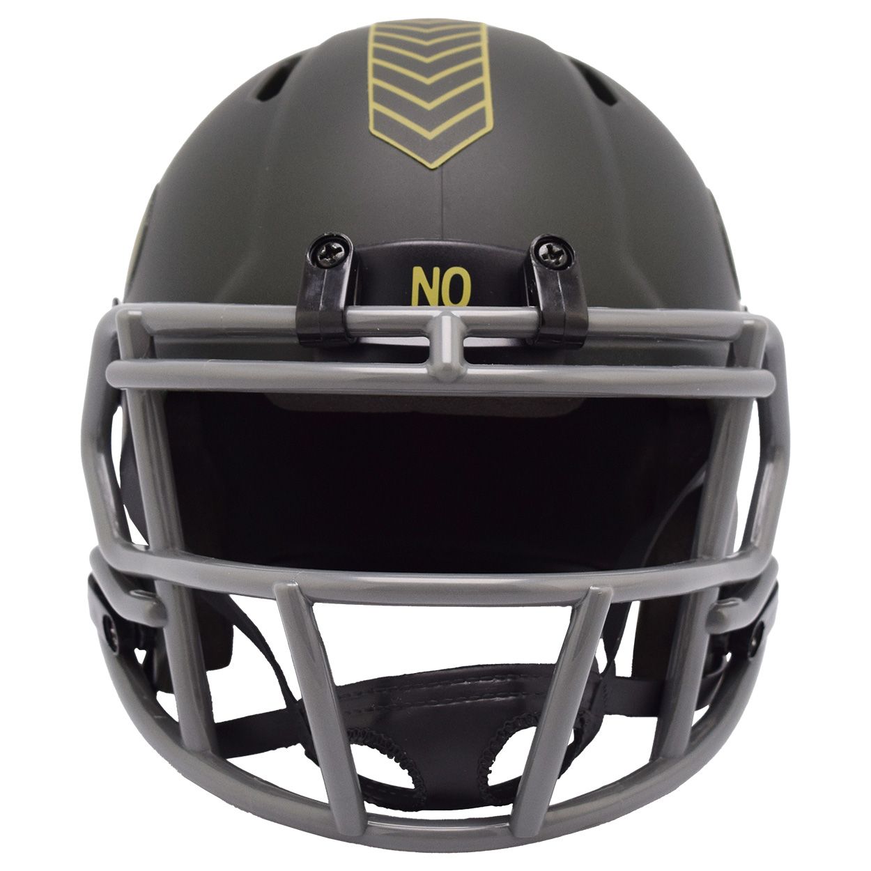 Helmet, Football Helmet, Sport, Playing American Football, Hardhat