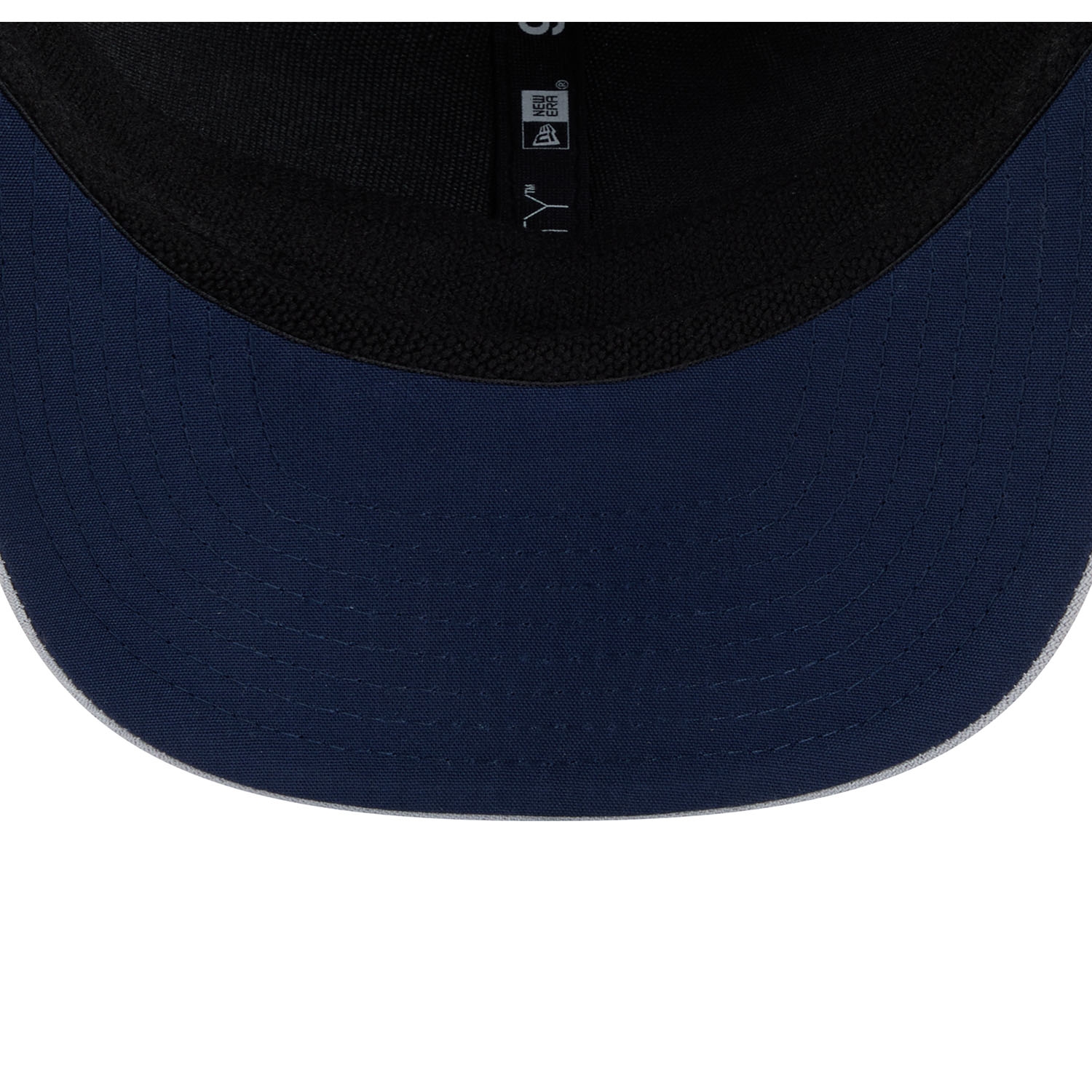 Baseball Cap, Cap, Clothing, Hat