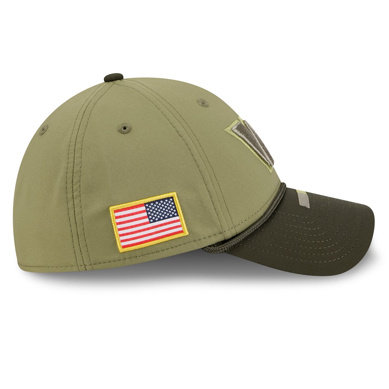 Baseball Cap, Cap, Clothing, Hat