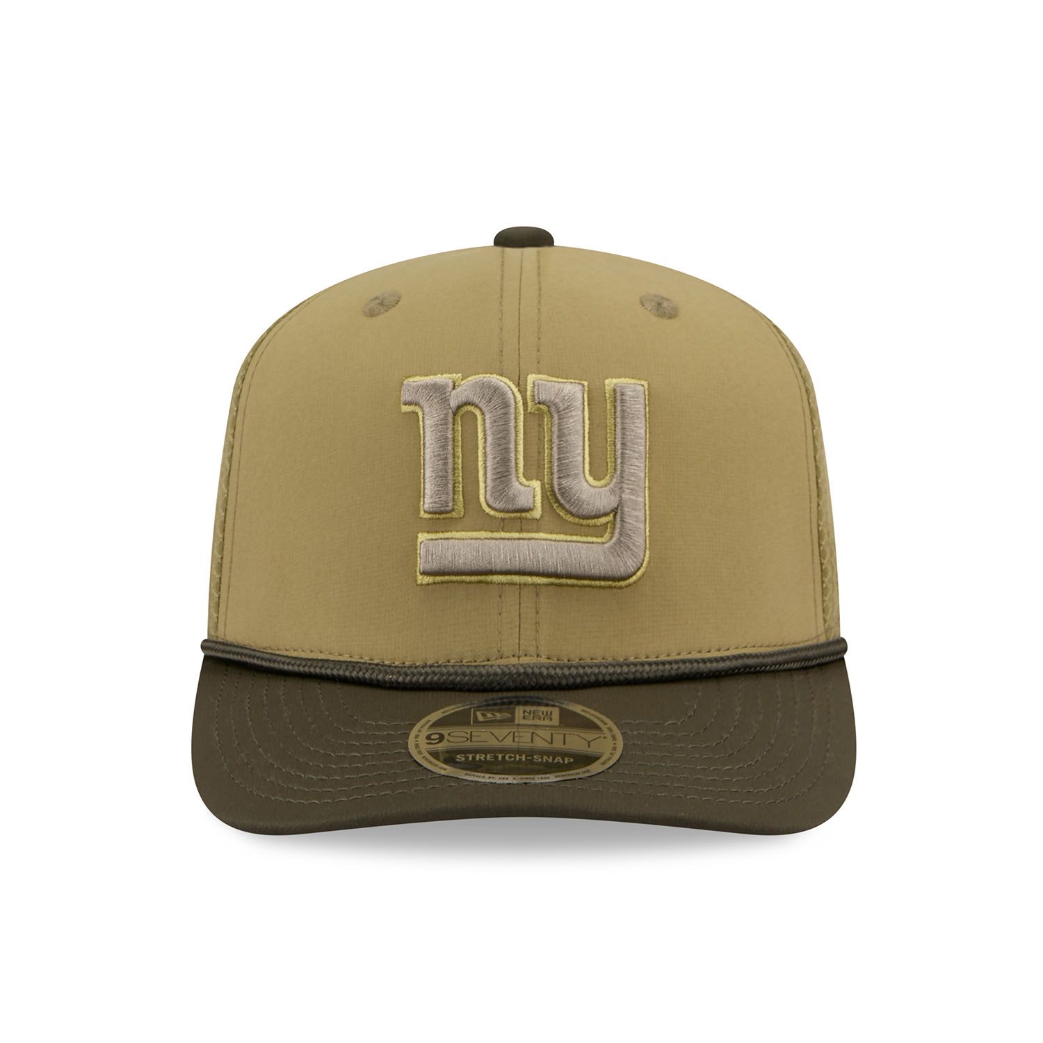 Baseball-Kappe, Mütze, Kleidung, Hut