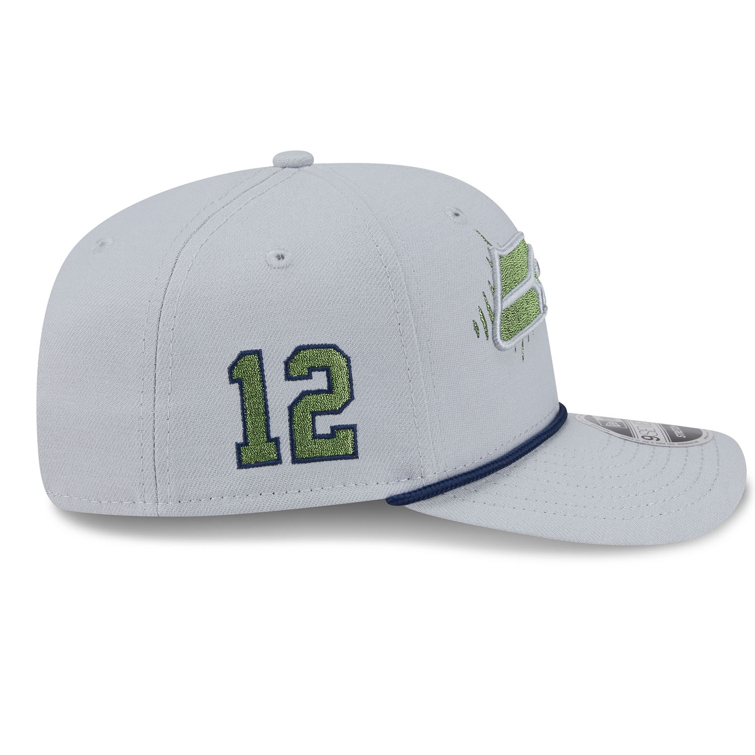 Baseball Cap, Cap, Clothing, Hat, Hardhat