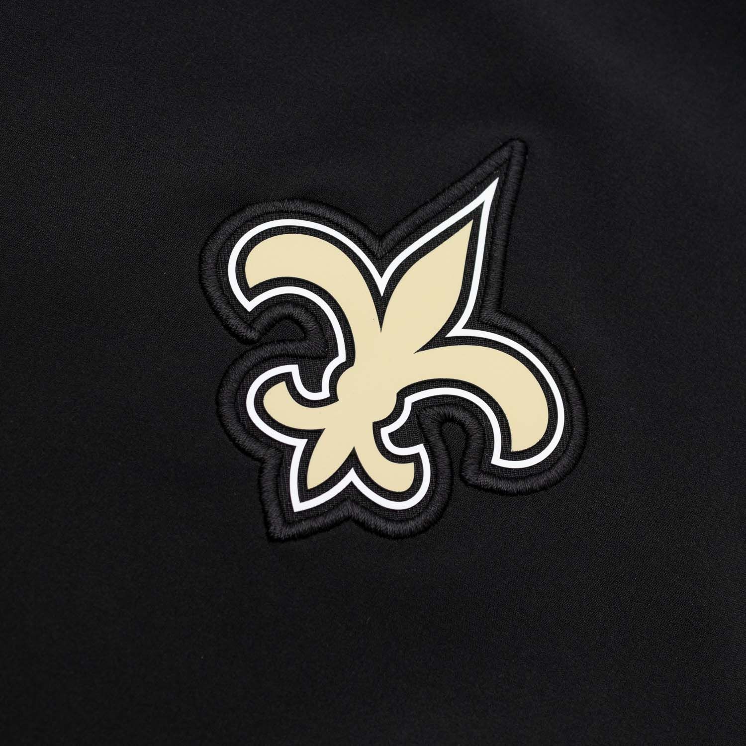 Logo, Symbol, Emblem